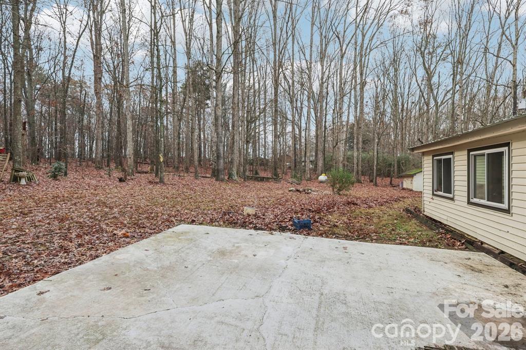 920 Dewitt Helms Road Monroe NC 28112