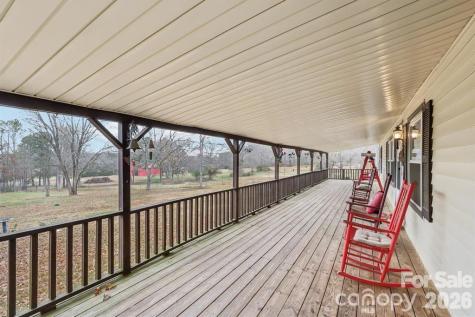 920 Dewitt Helms Road Monroe NC 28112