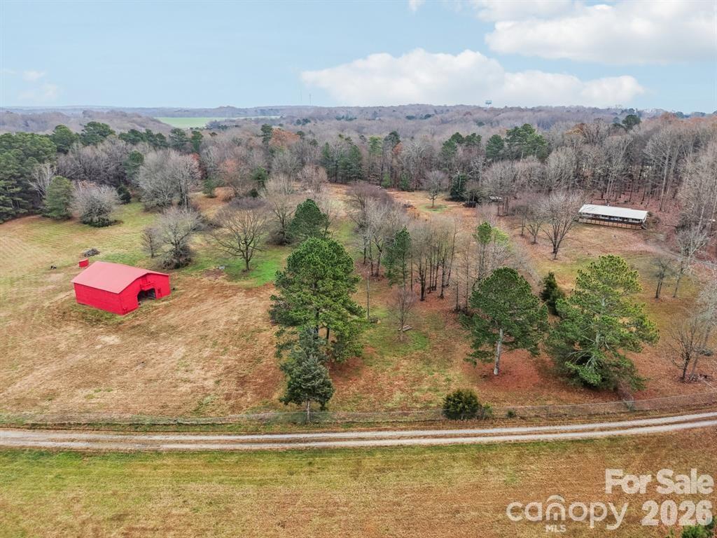 920 Dewitt Helms Road Monroe NC 28112