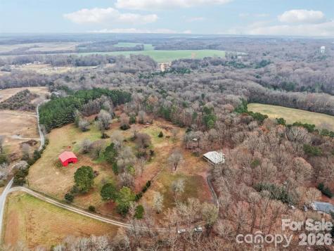 920 Dewitt Helms Road Monroe NC 28112