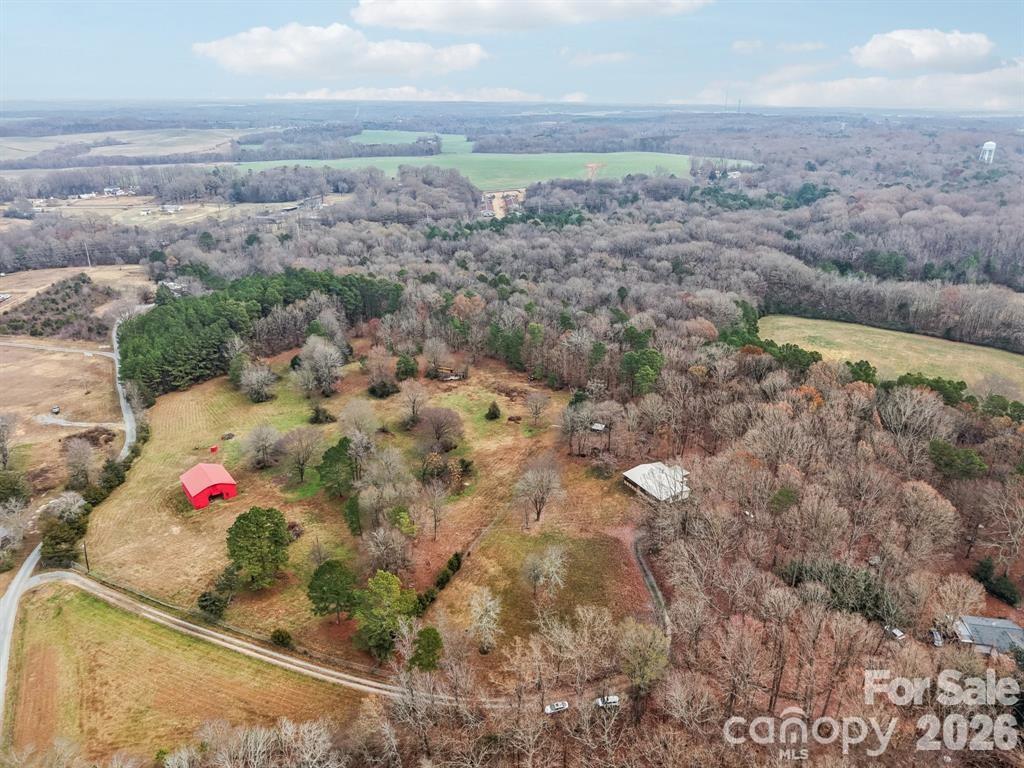 920 Dewitt Helms Road Monroe NC 28112
