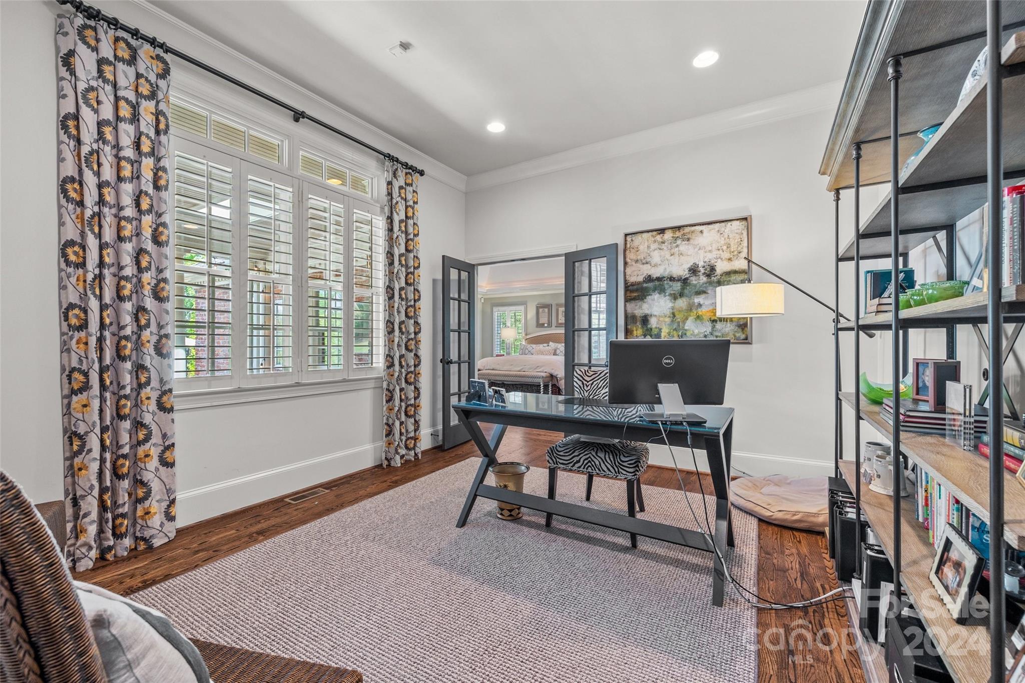 1518 Coventry Road Charlotte NC 28211