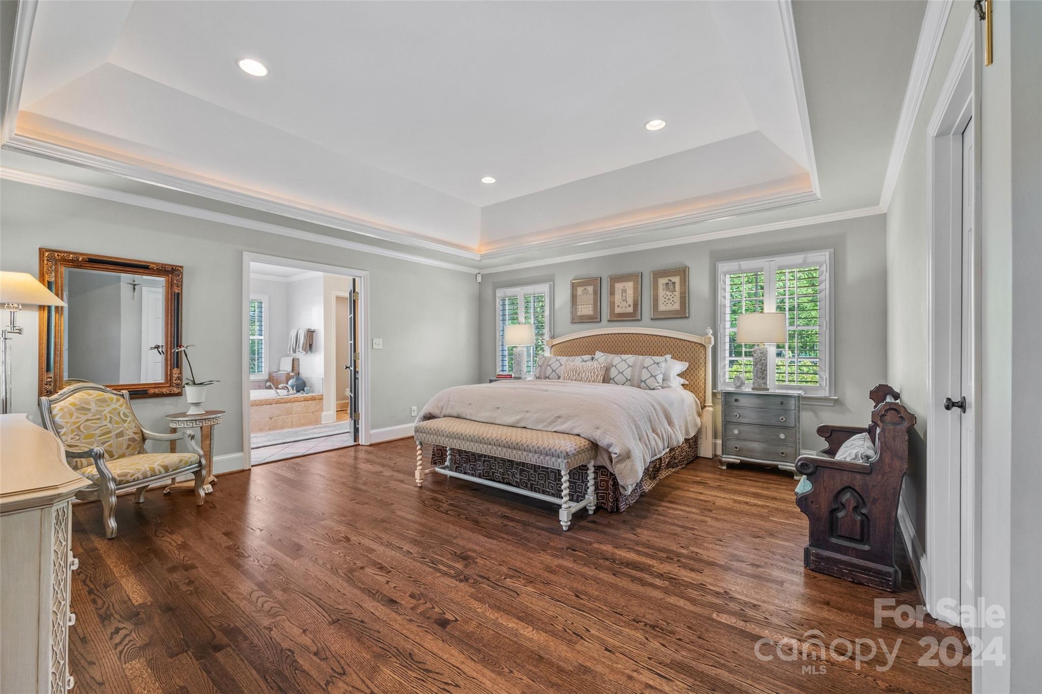 1518 Coventry Road Charlotte NC 28211