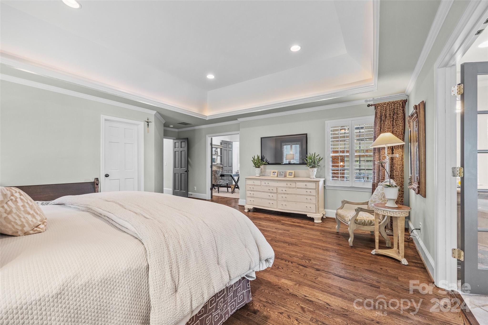 1518 Coventry Road Charlotte NC 28211