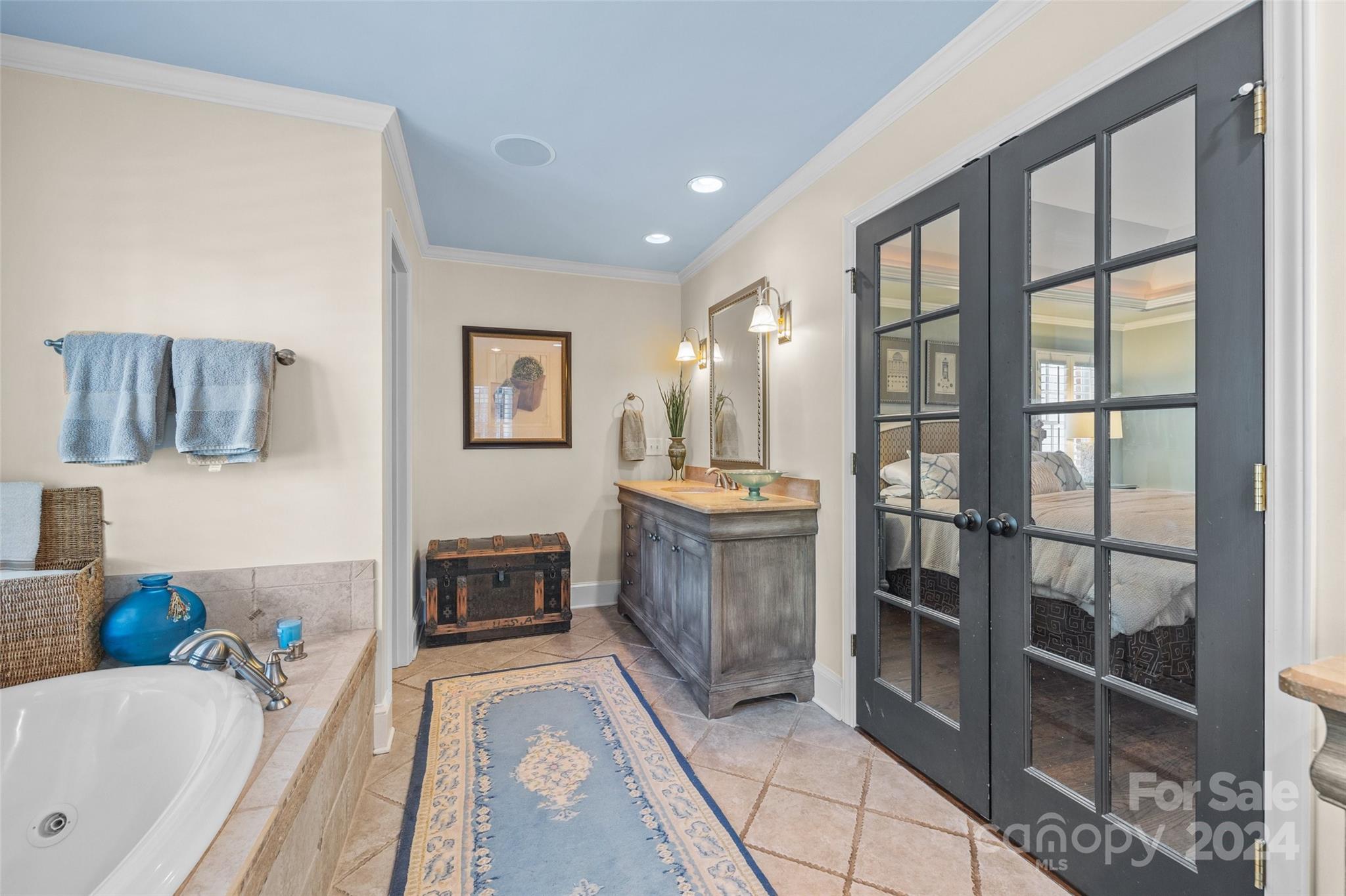 1518 Coventry Road Charlotte NC 28211