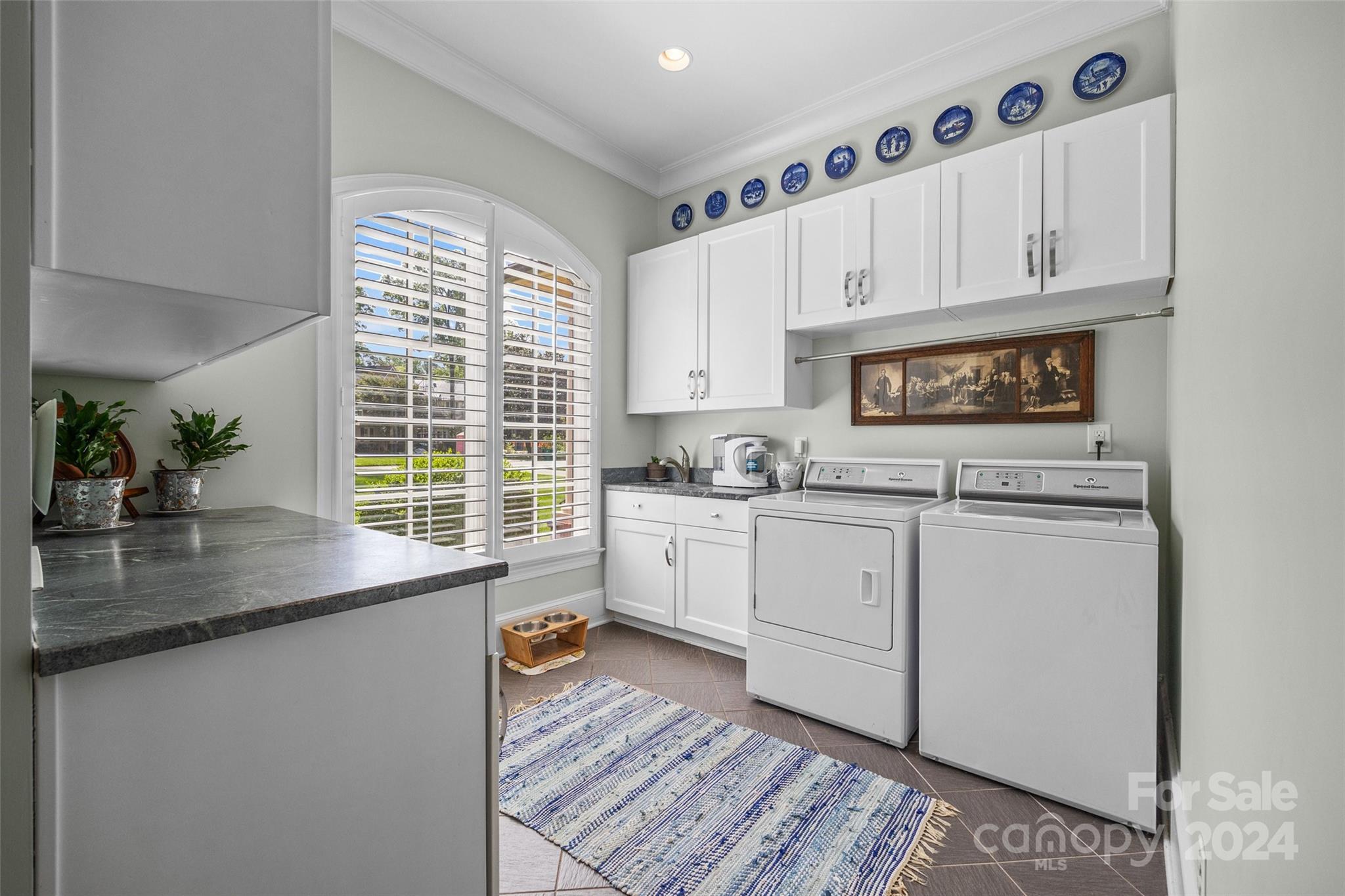 1518 Coventry Road Charlotte NC 28211