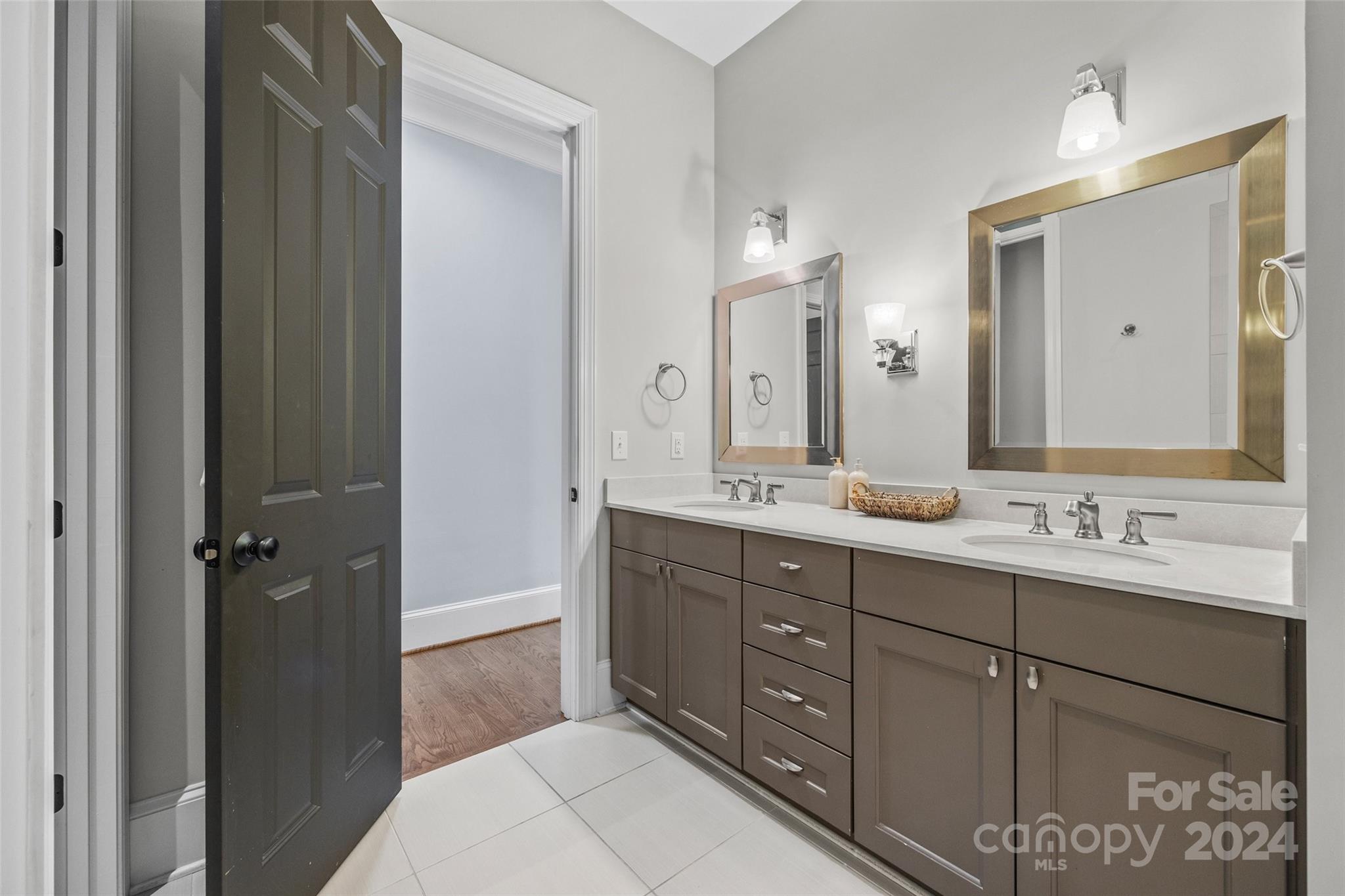 1518 Coventry Road Charlotte NC 28211