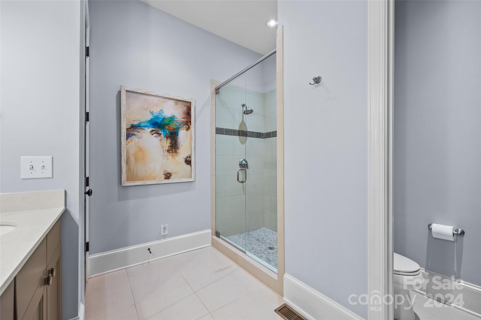 1518 Coventry Road Charlotte NC 28211