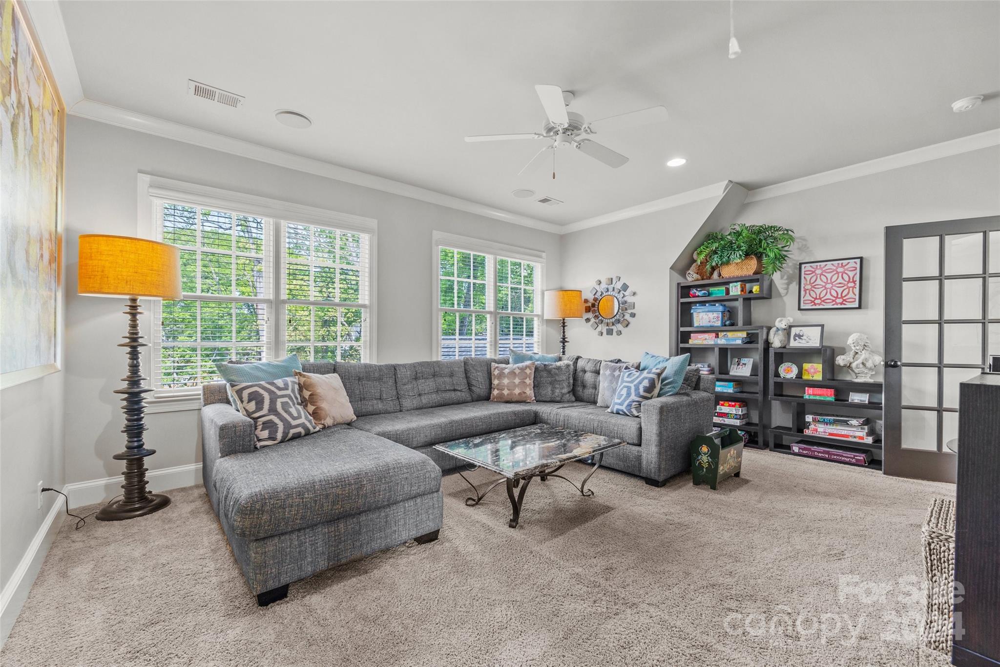 1518 Coventry Road Charlotte NC 28211