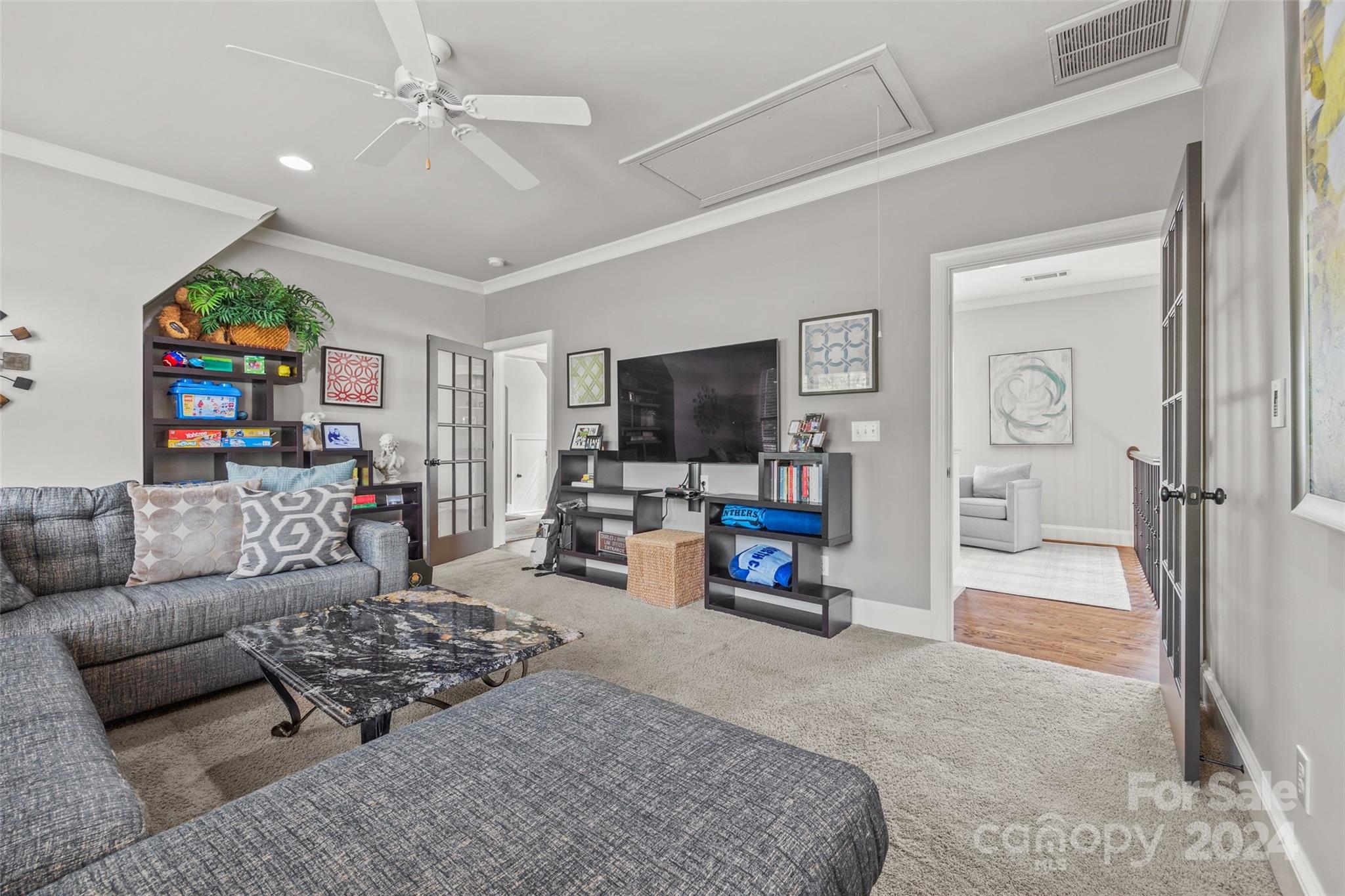1518 Coventry Road Charlotte NC 28211