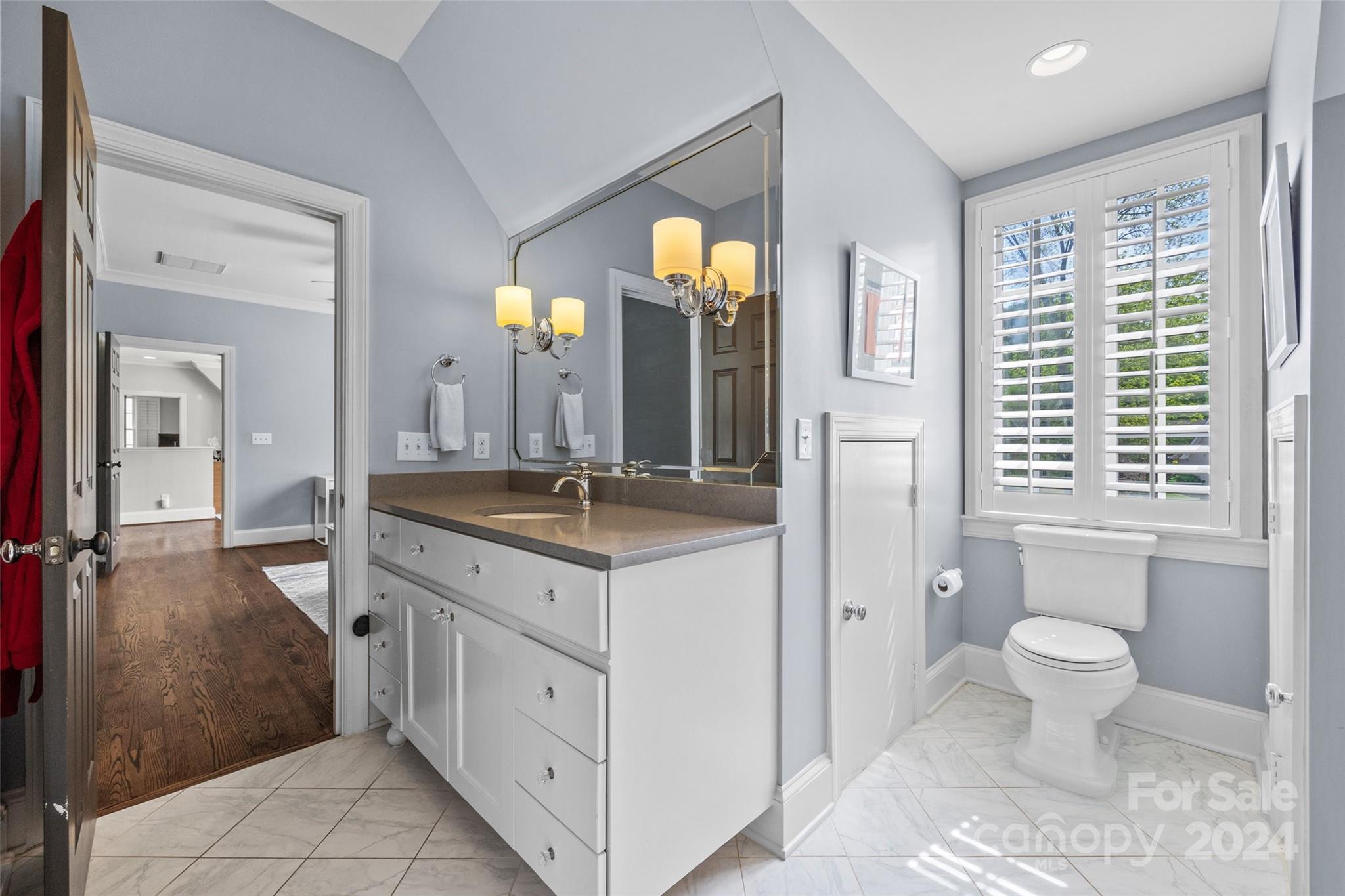 1518 Coventry Road Charlotte NC 28211