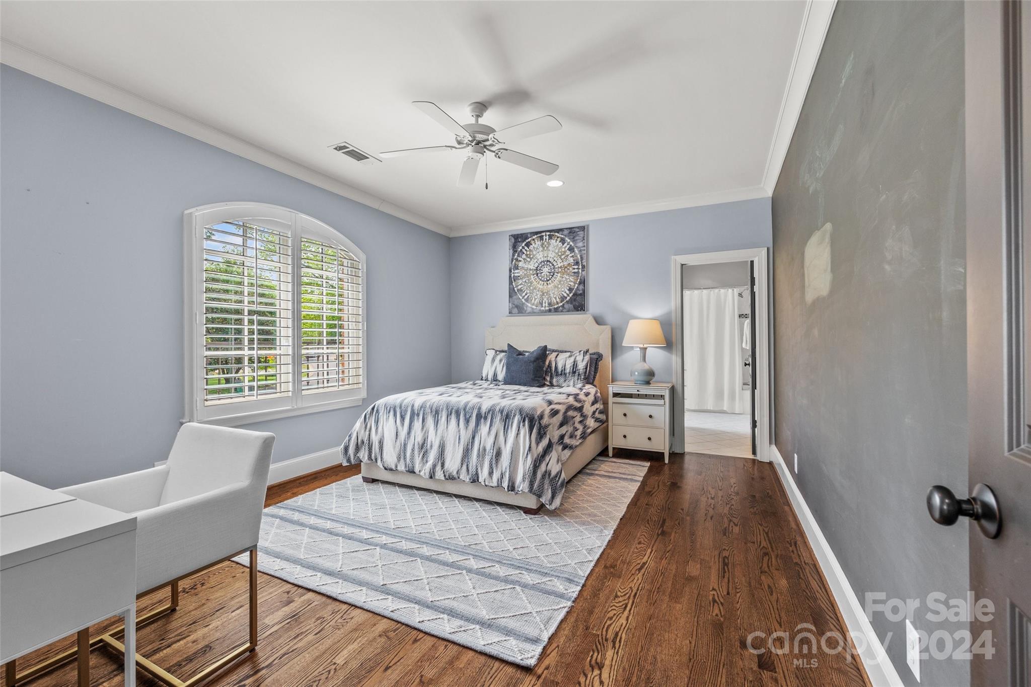 1518 Coventry Road Charlotte NC 28211