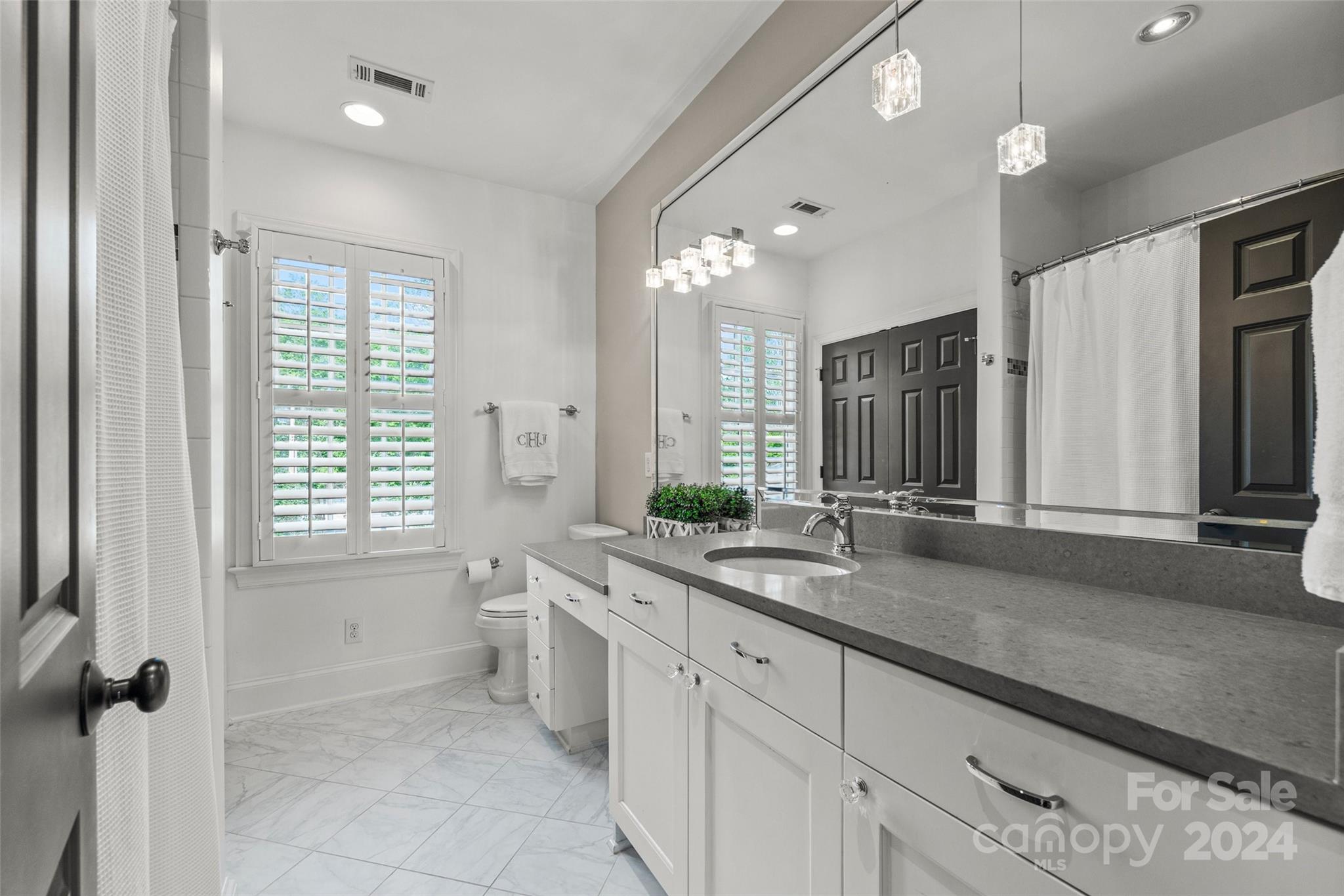 1518 Coventry Road Charlotte NC 28211