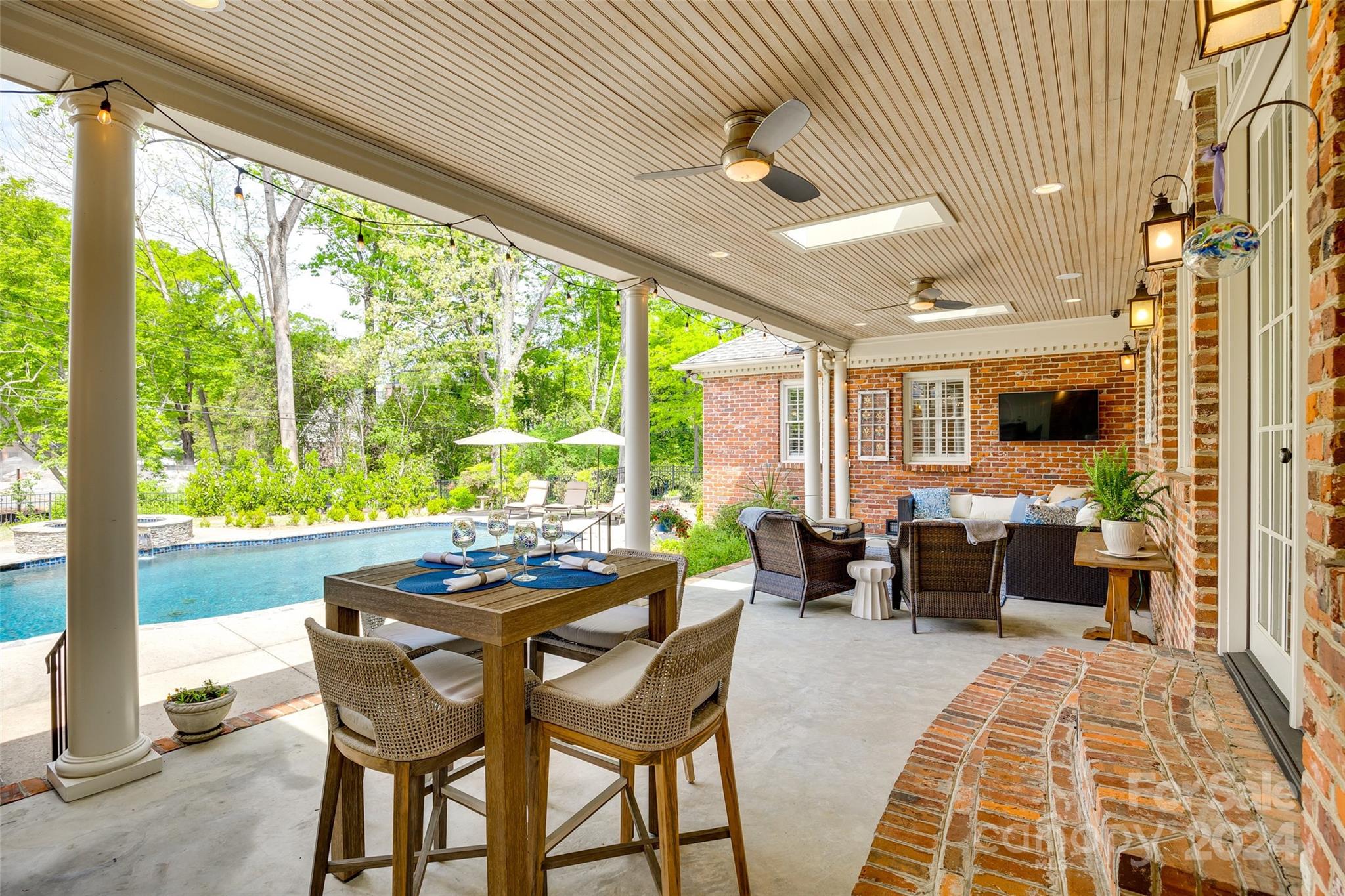 1518 Coventry Road Charlotte NC 28211