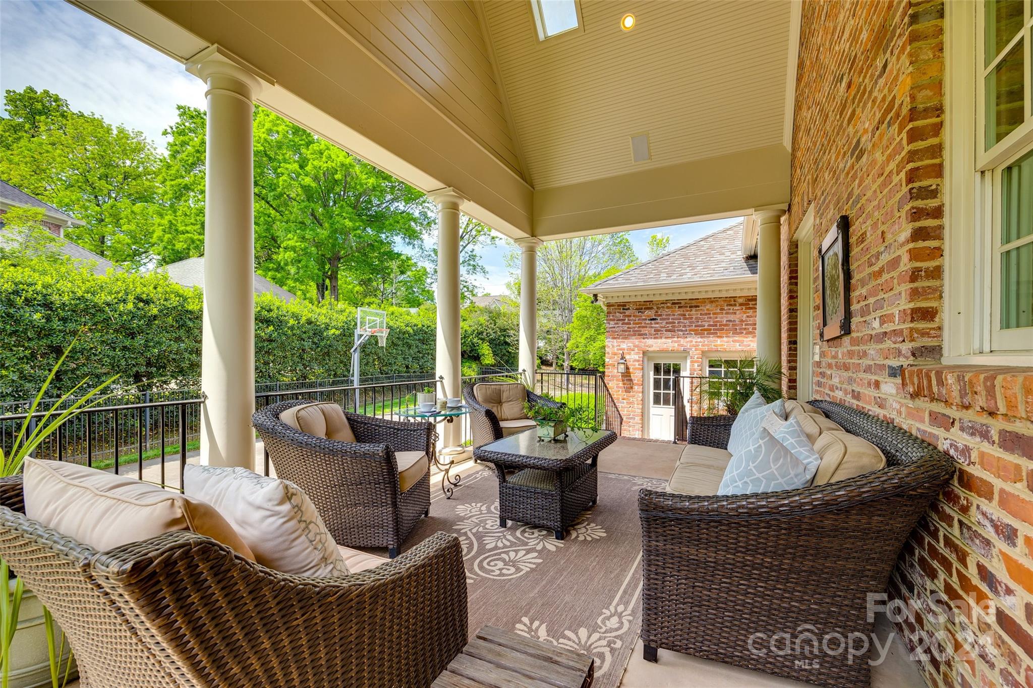 1518 Coventry Road Charlotte NC 28211