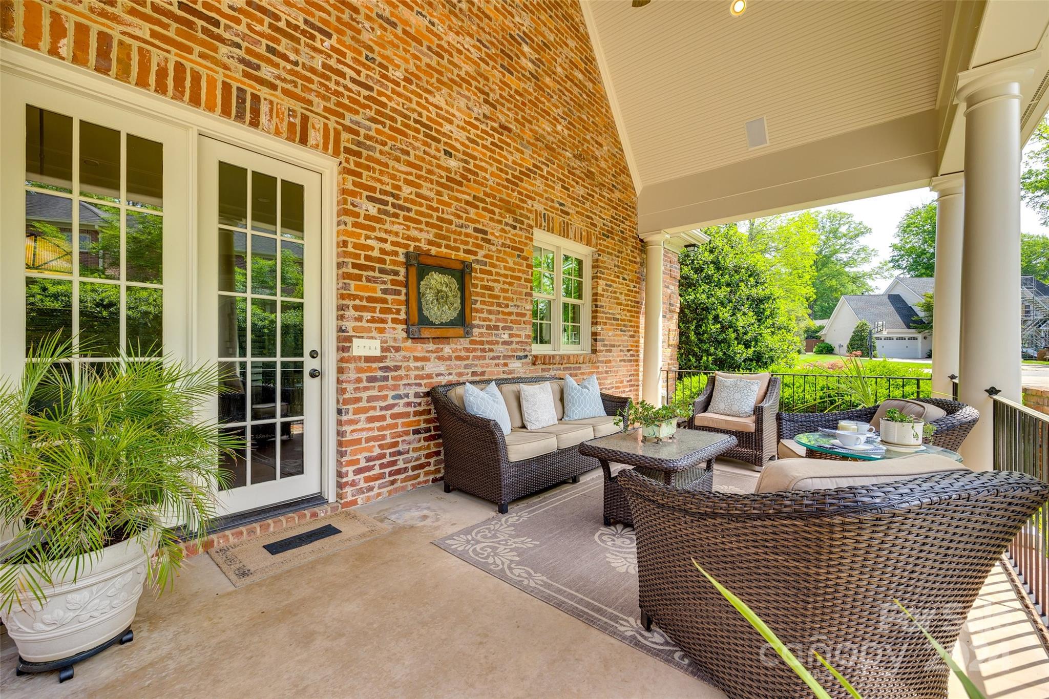 1518 Coventry Road Charlotte NC 28211