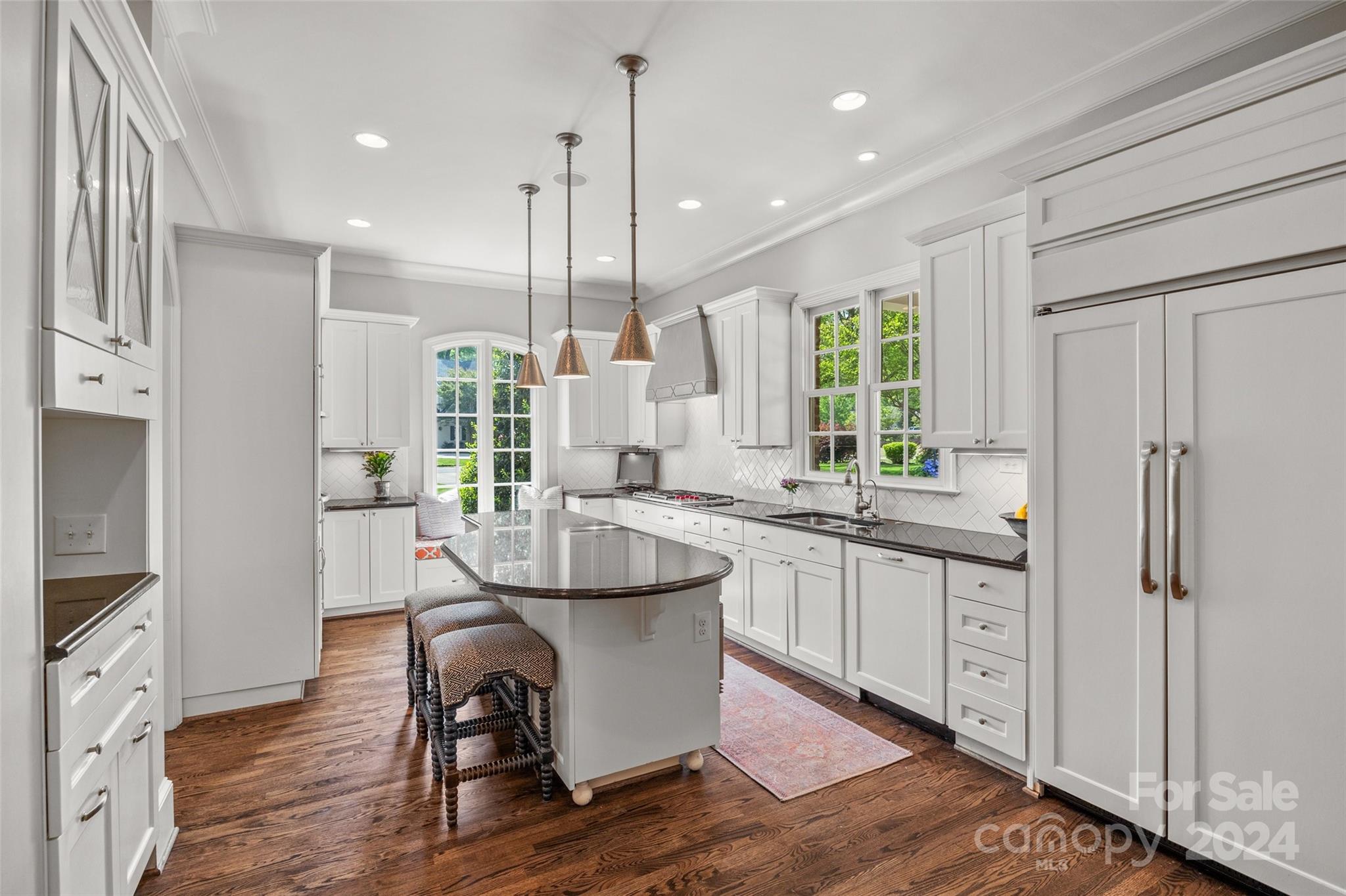1518 Coventry Road Charlotte NC 28211