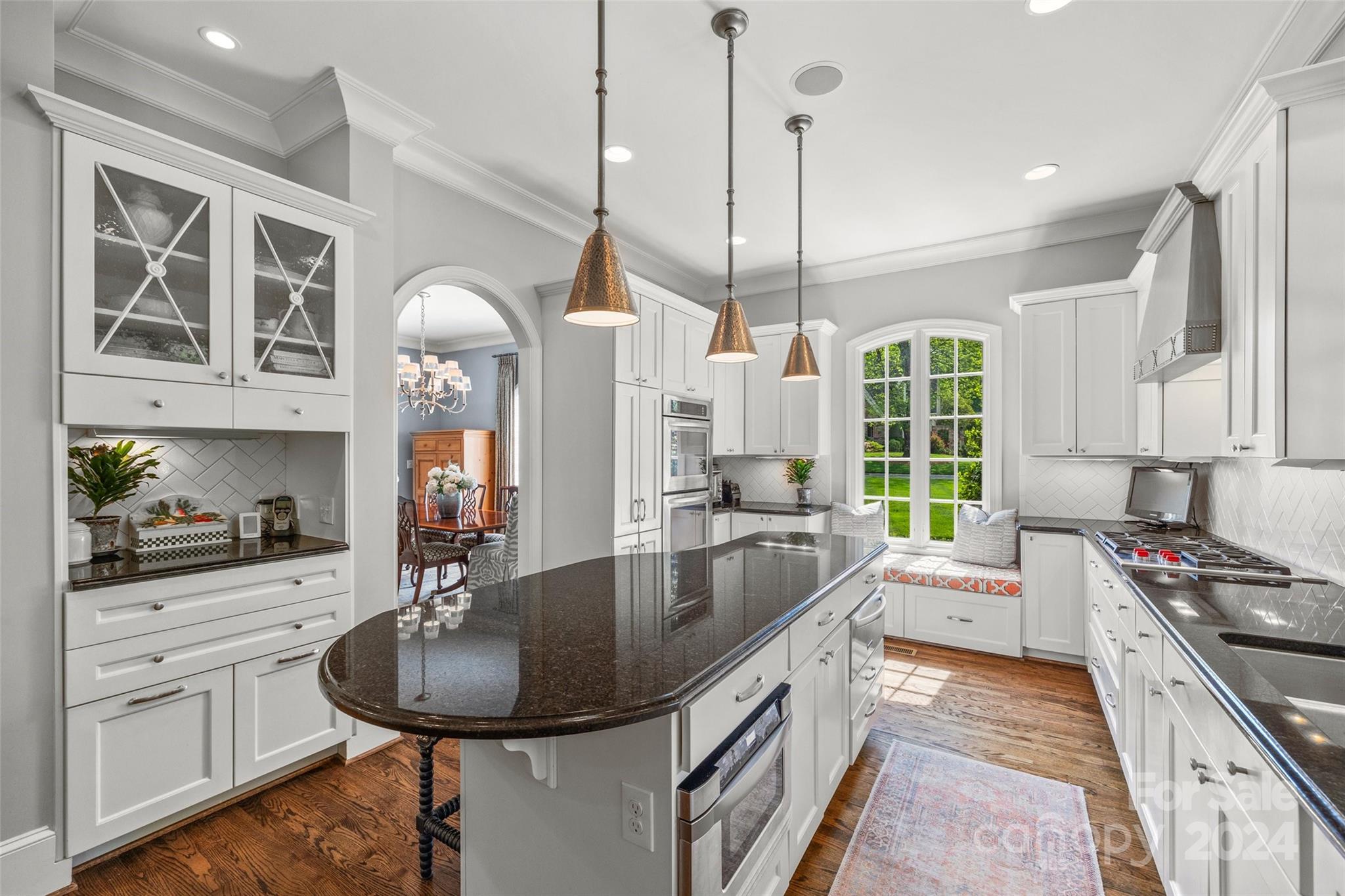 1518 Coventry Road Charlotte NC 28211