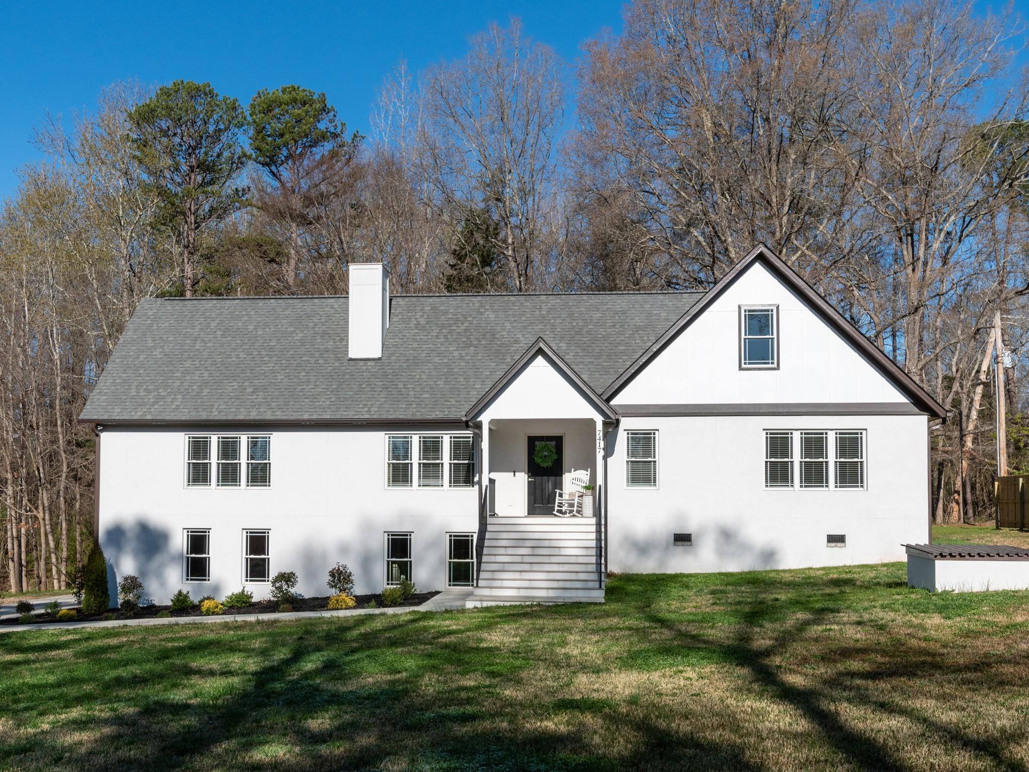 7417 New Town Road Waxhaw NC 28173