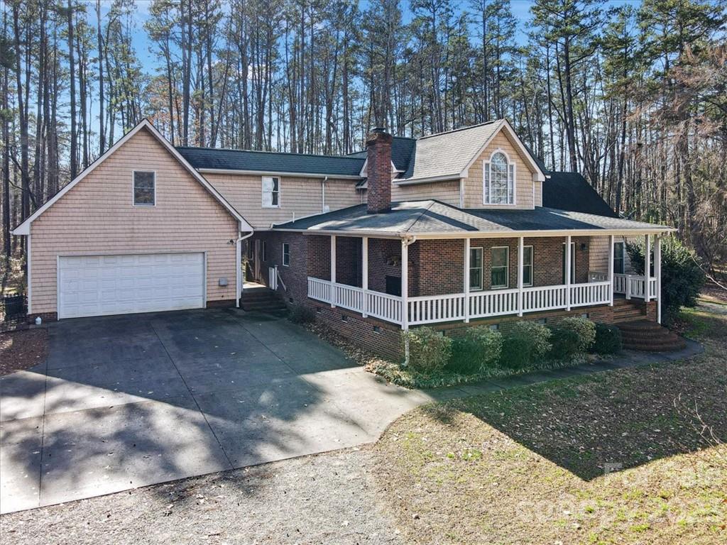 7275 Davidson Highway Concord NC 28027