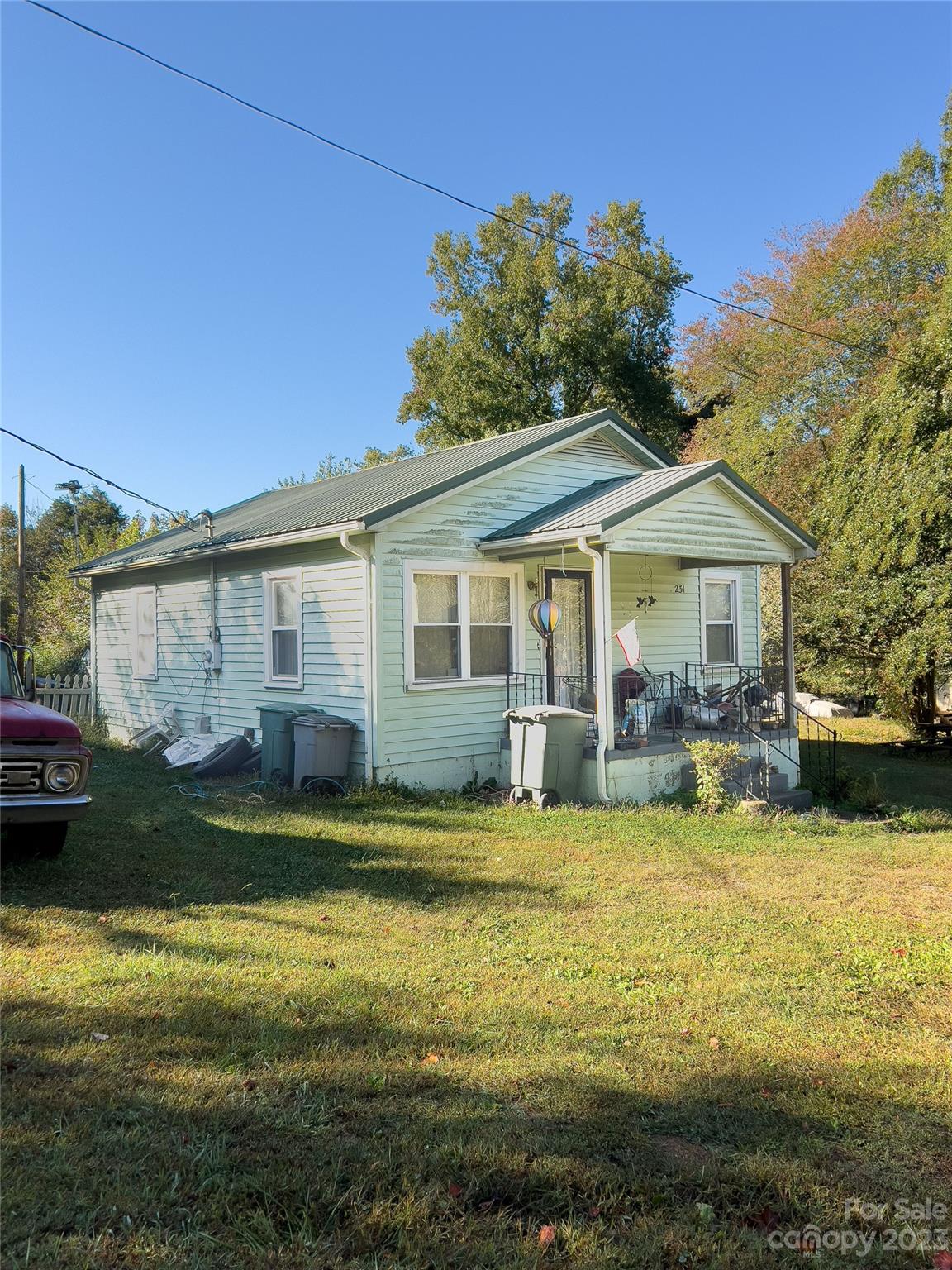 231 Clearview Road Statesville NC 28625