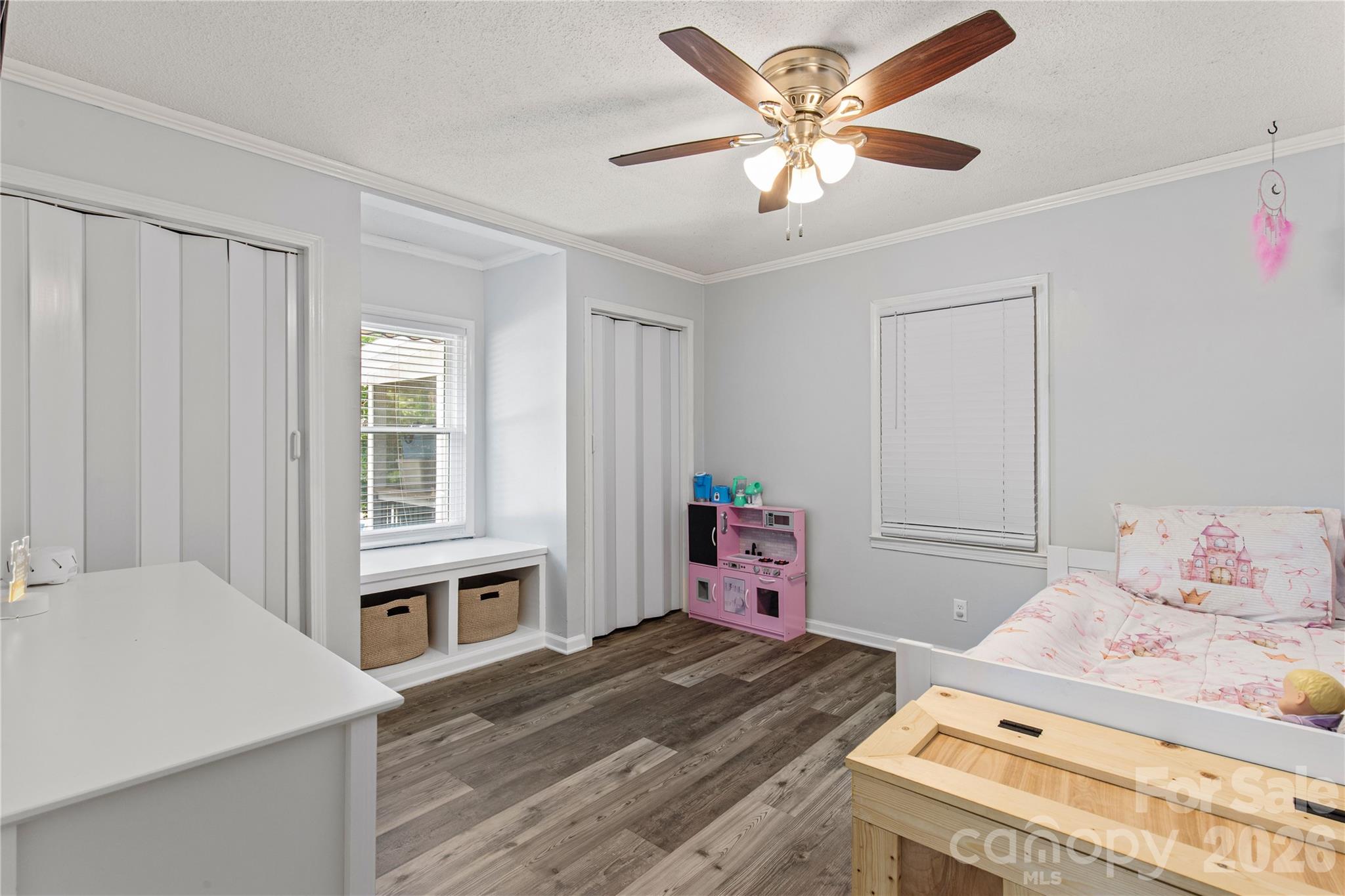 3093 Unity Church Road Lancaster SC 29720
