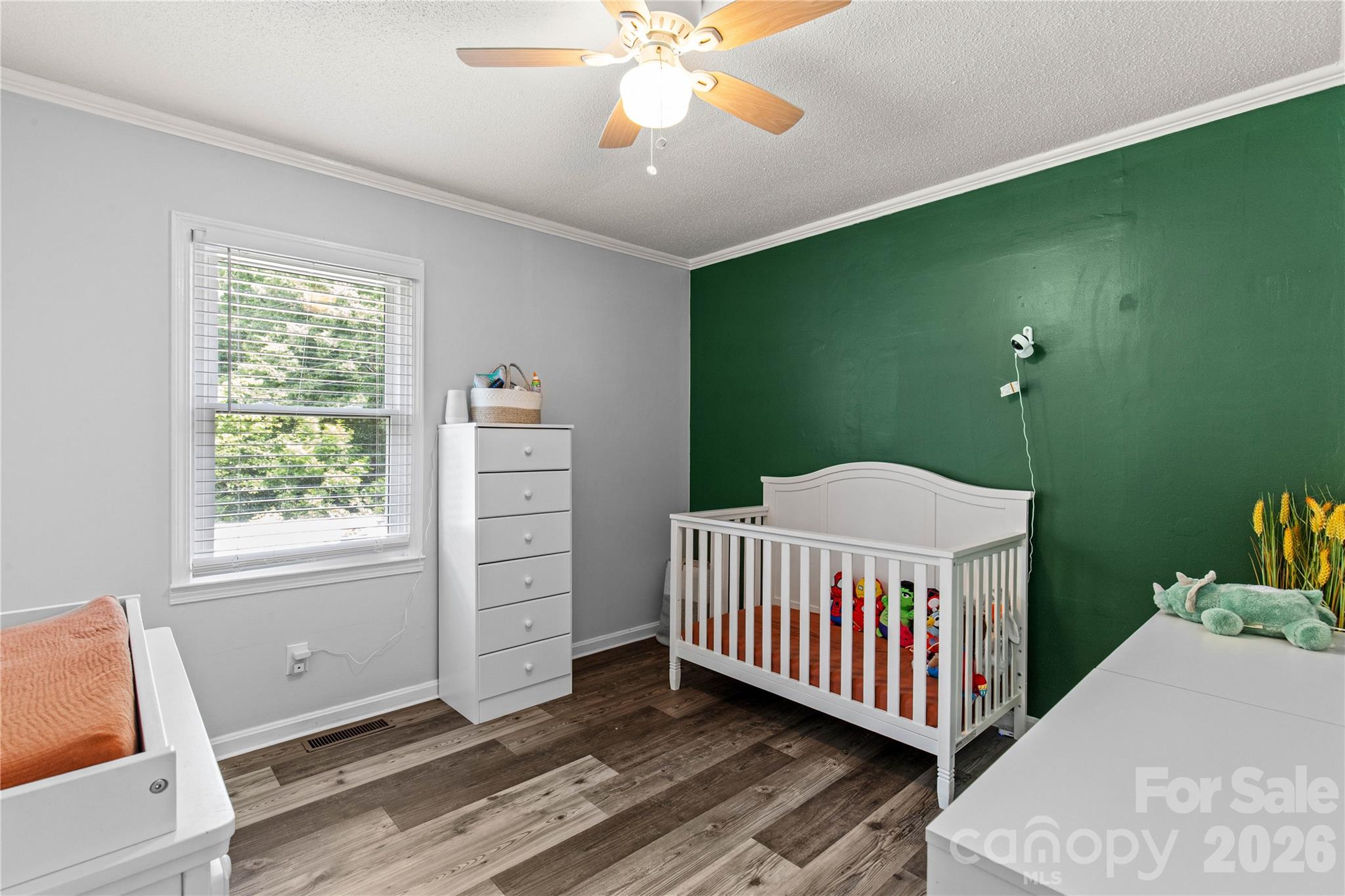 3093 Unity Church Road Lancaster SC 29720