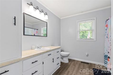 3093 Unity Church Road Lancaster SC 29720