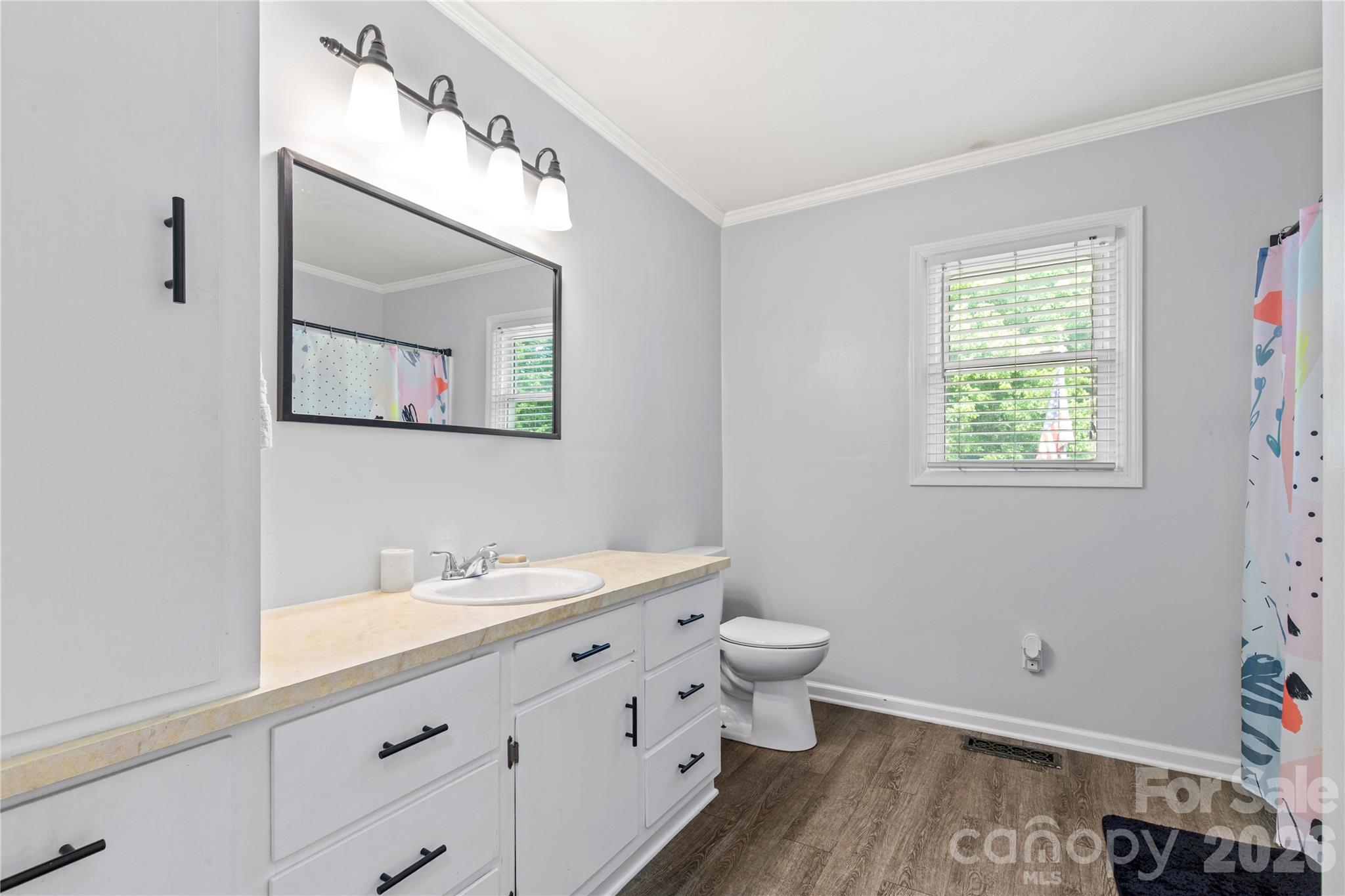 3093 Unity Church Road Lancaster SC 29720