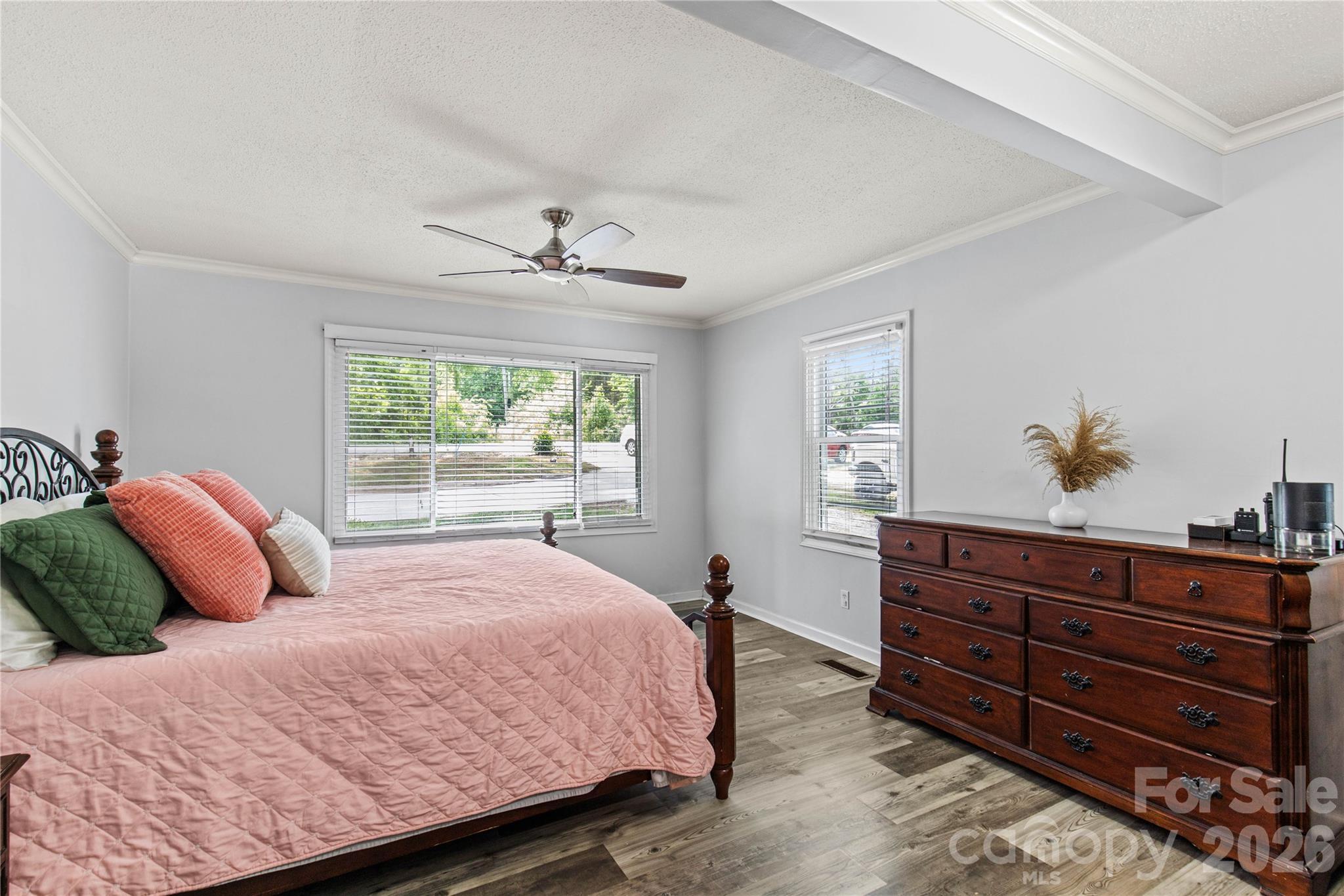 3093 Unity Church Road Lancaster SC 29720