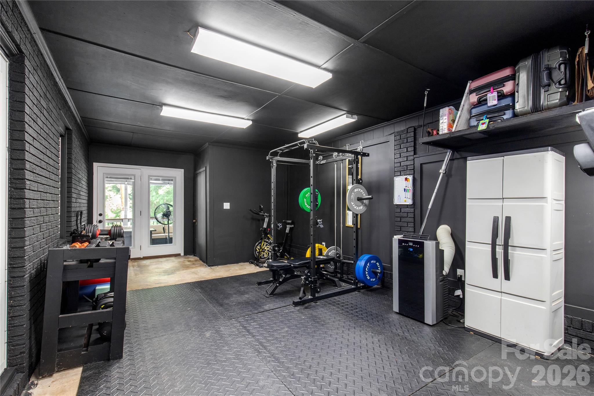 3093 Unity Church Road Lancaster SC 29720