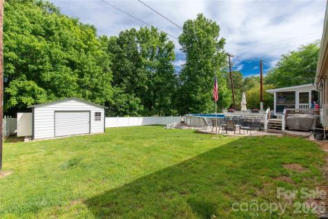 3093 Unity Church Road Lancaster SC 29720