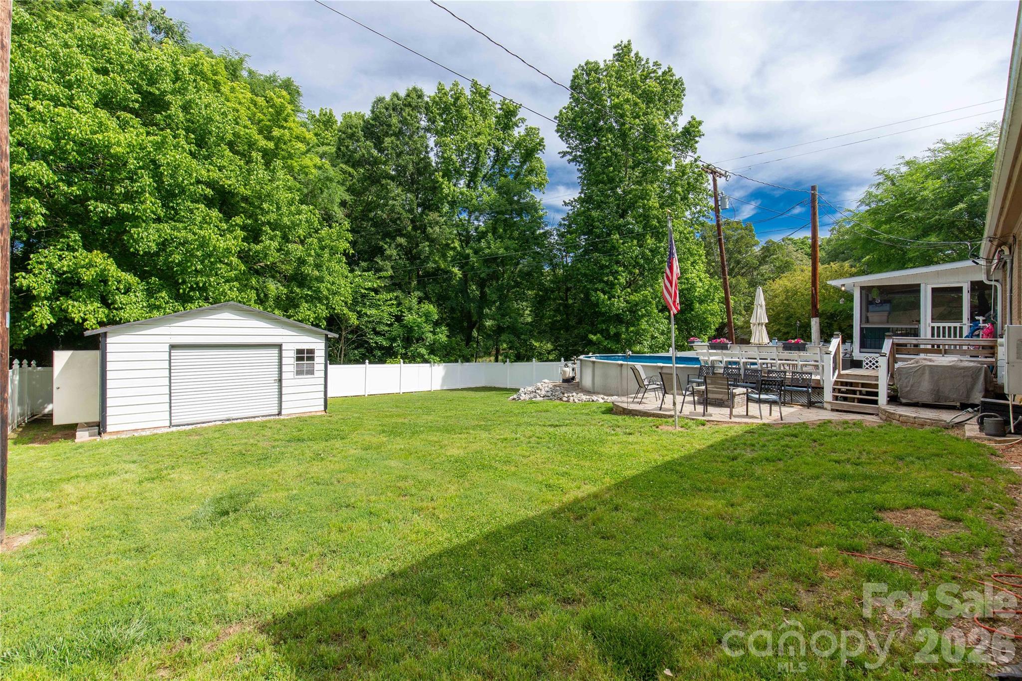 3093 Unity Church Road Lancaster SC 29720
