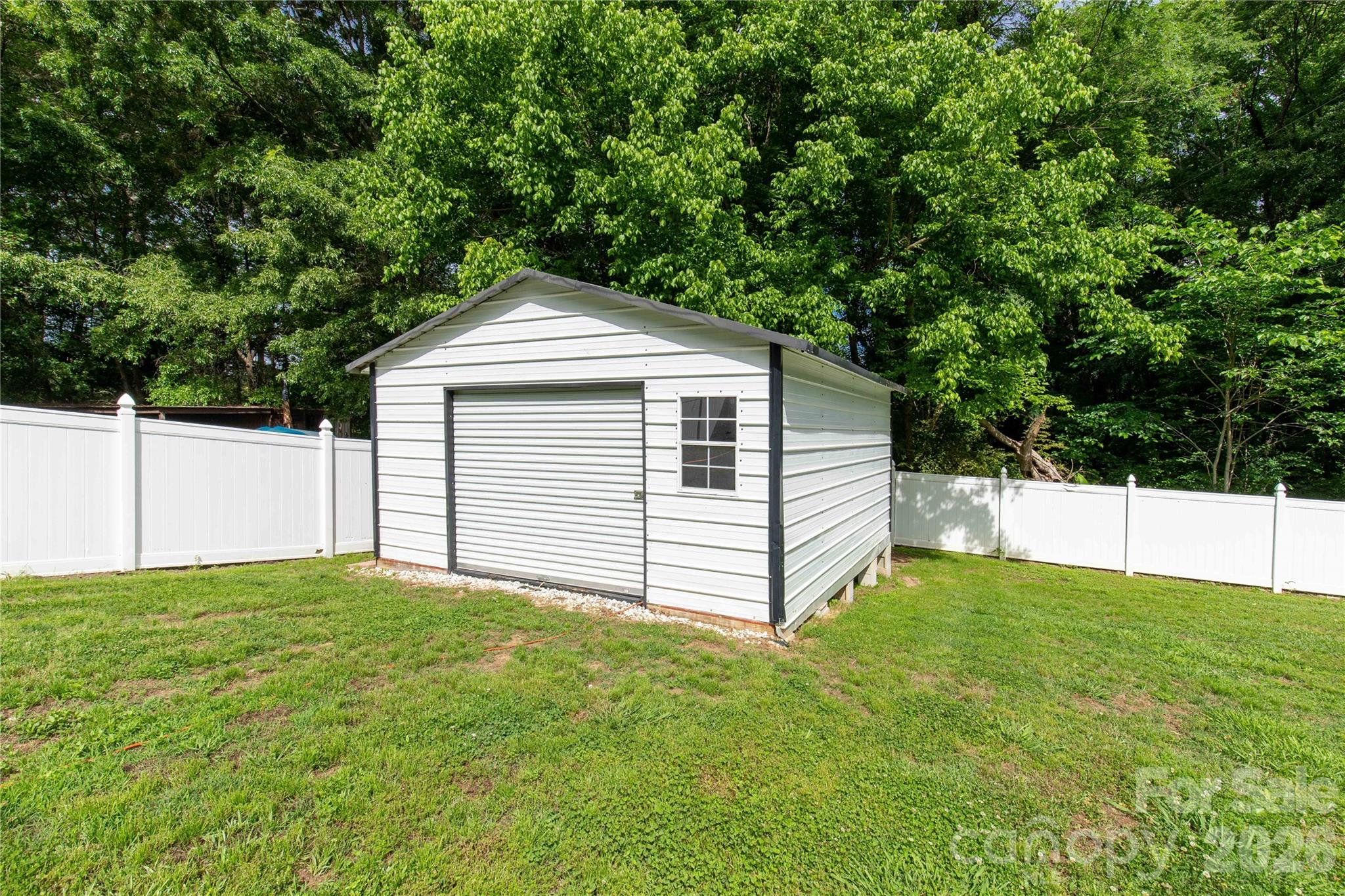 3093 Unity Church Road Lancaster SC 29720