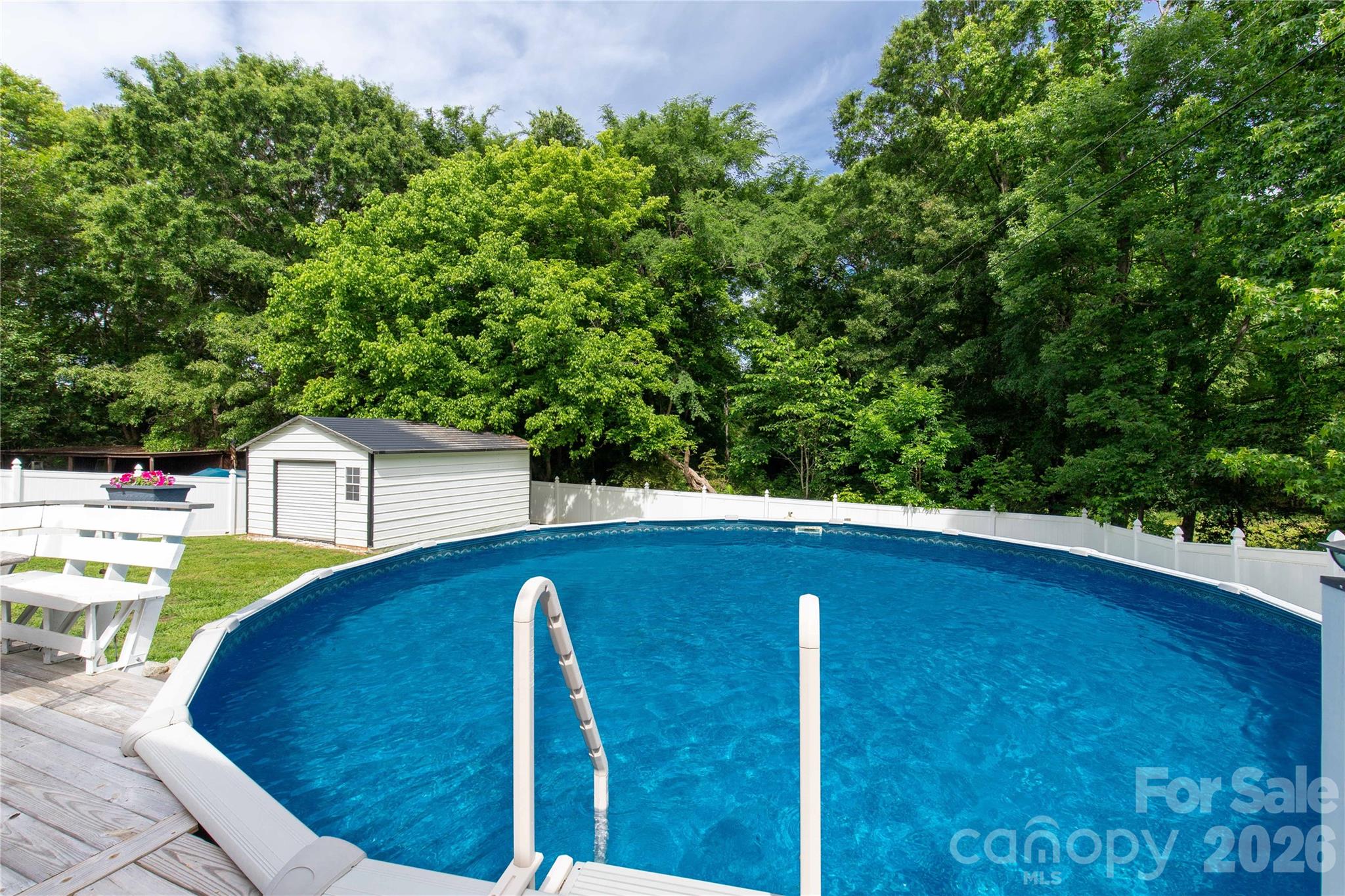 3093 Unity Church Road Lancaster SC 29720