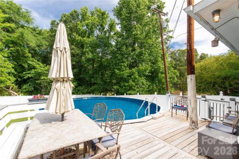 3093 Unity Church Road Lancaster SC 29720