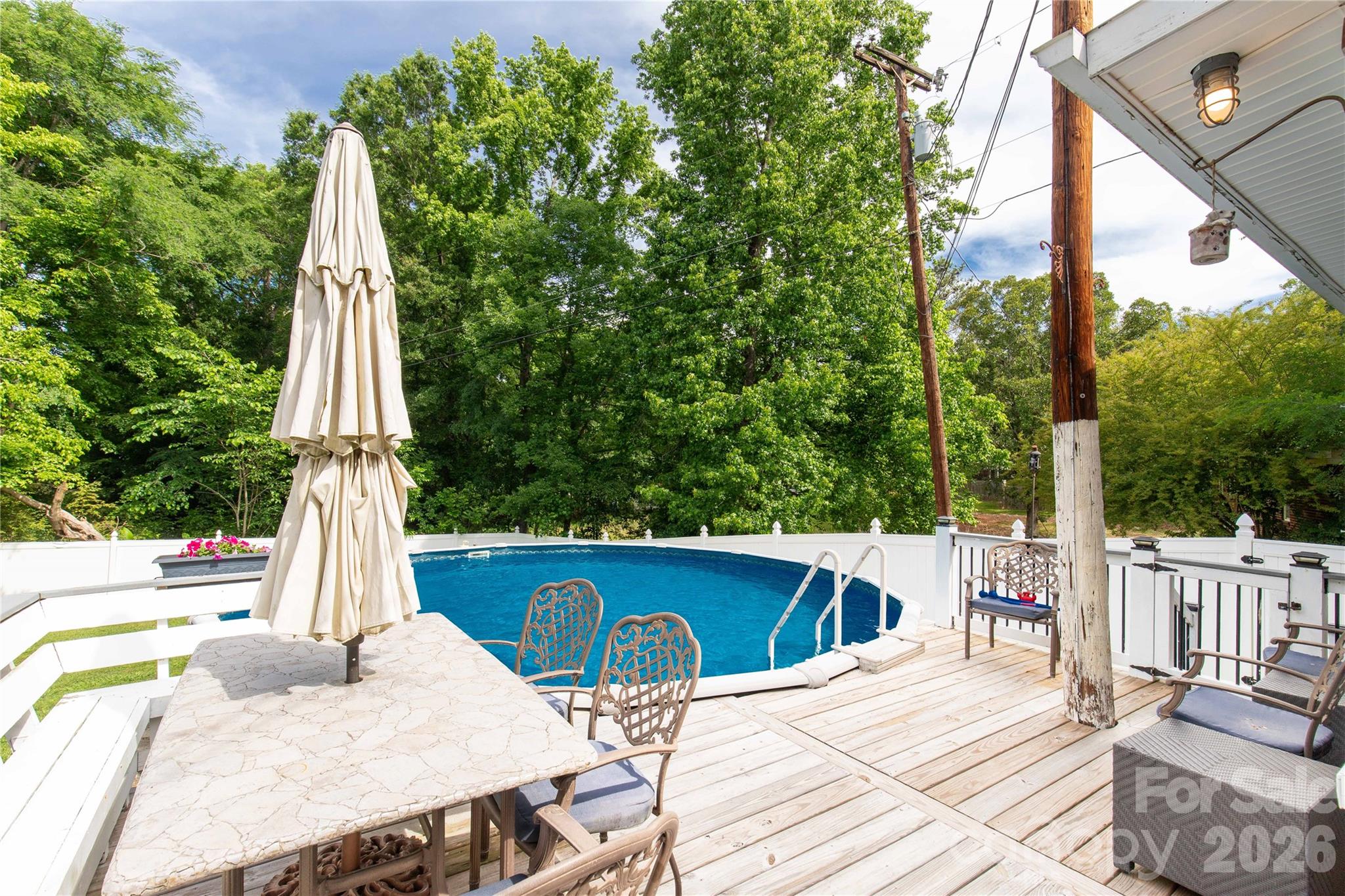3093 Unity Church Road Lancaster SC 29720