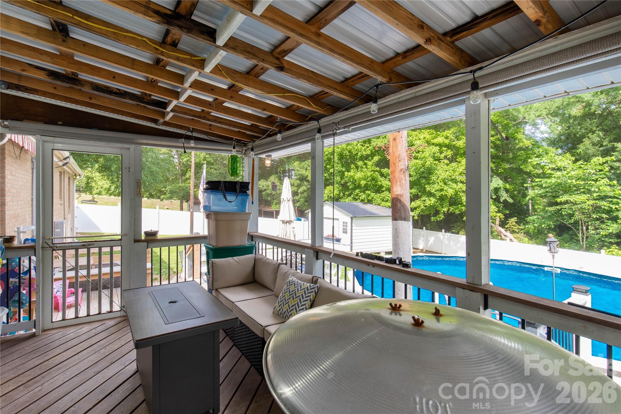 3093 Unity Church Road Lancaster SC 29720