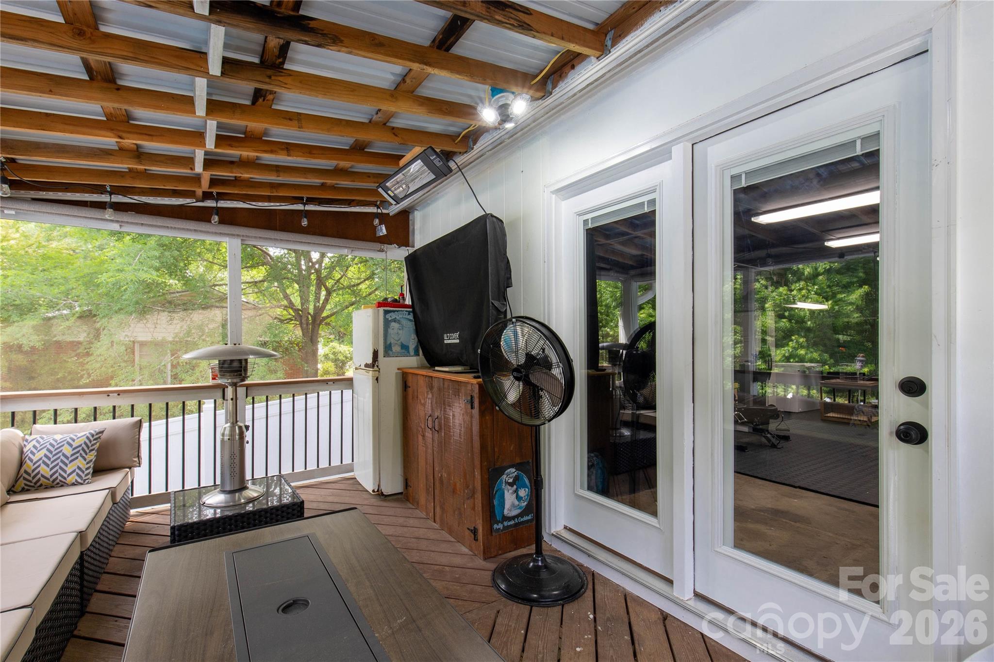 3093 Unity Church Road Lancaster SC 29720