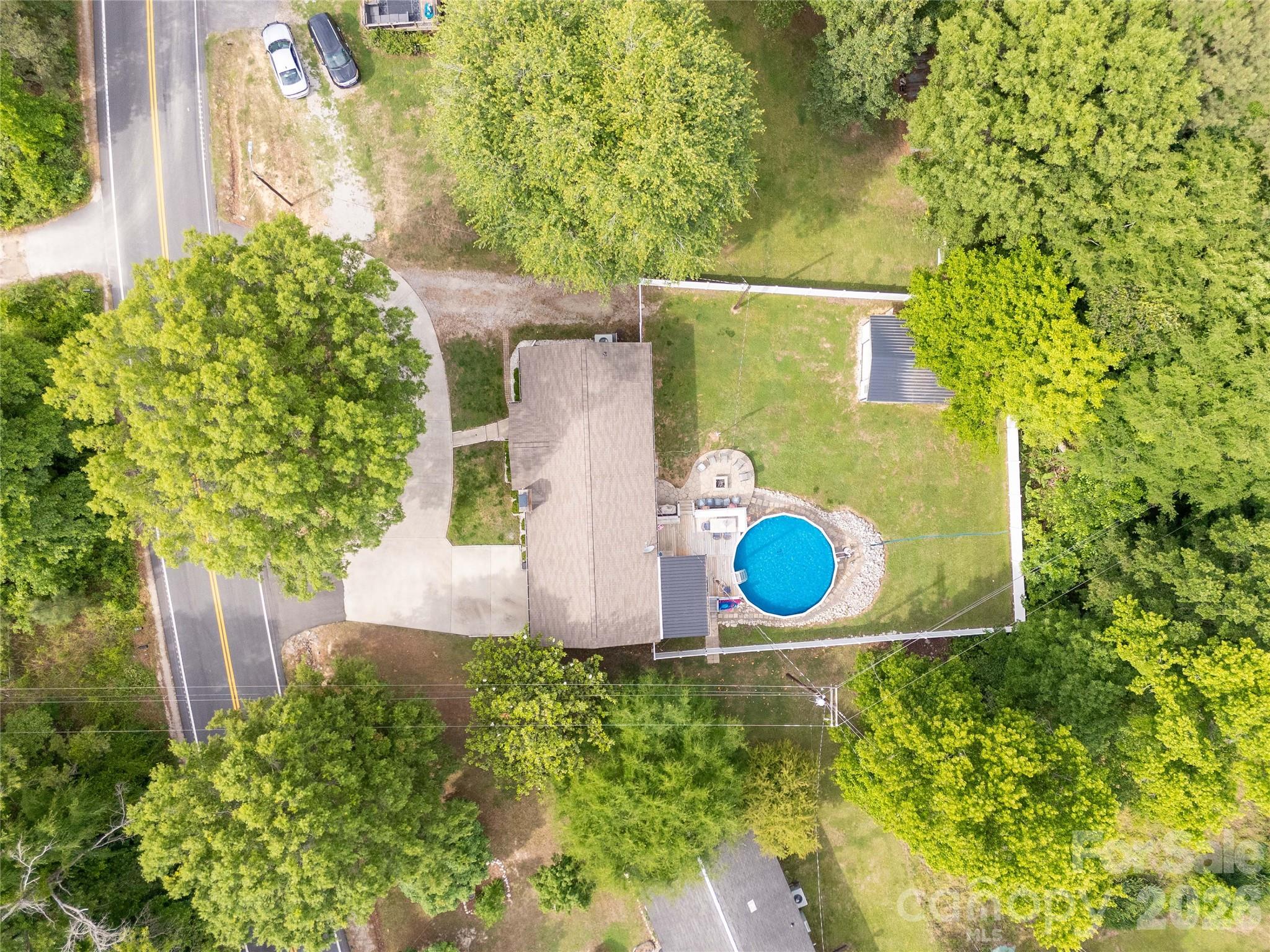 3093 Unity Church Road Lancaster SC 29720