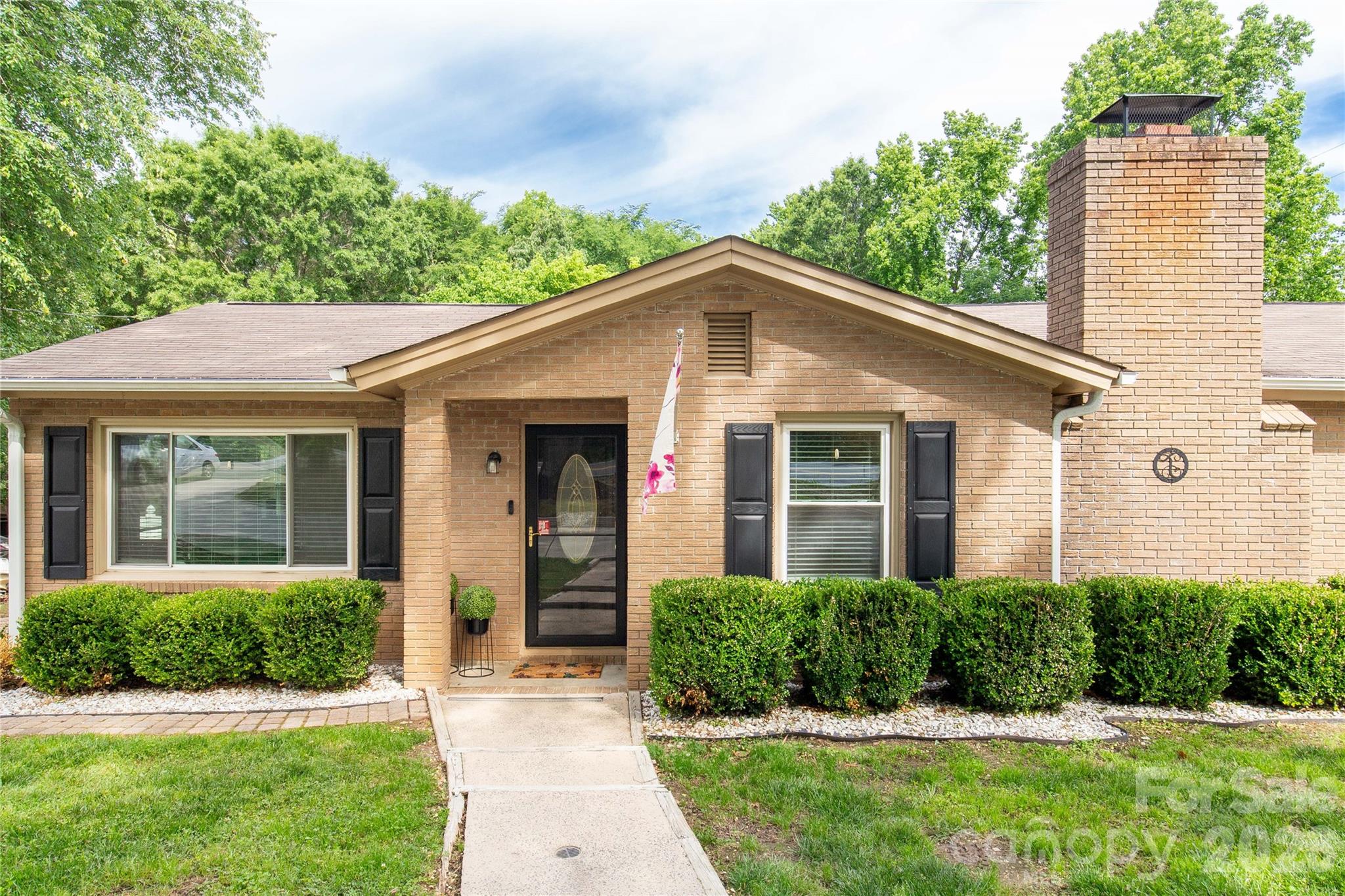 3093 Unity Church Road Lancaster SC 29720