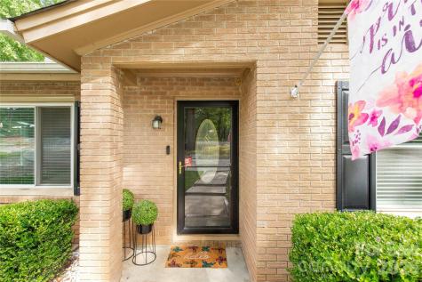 3093 Unity Church Road Lancaster SC 29720