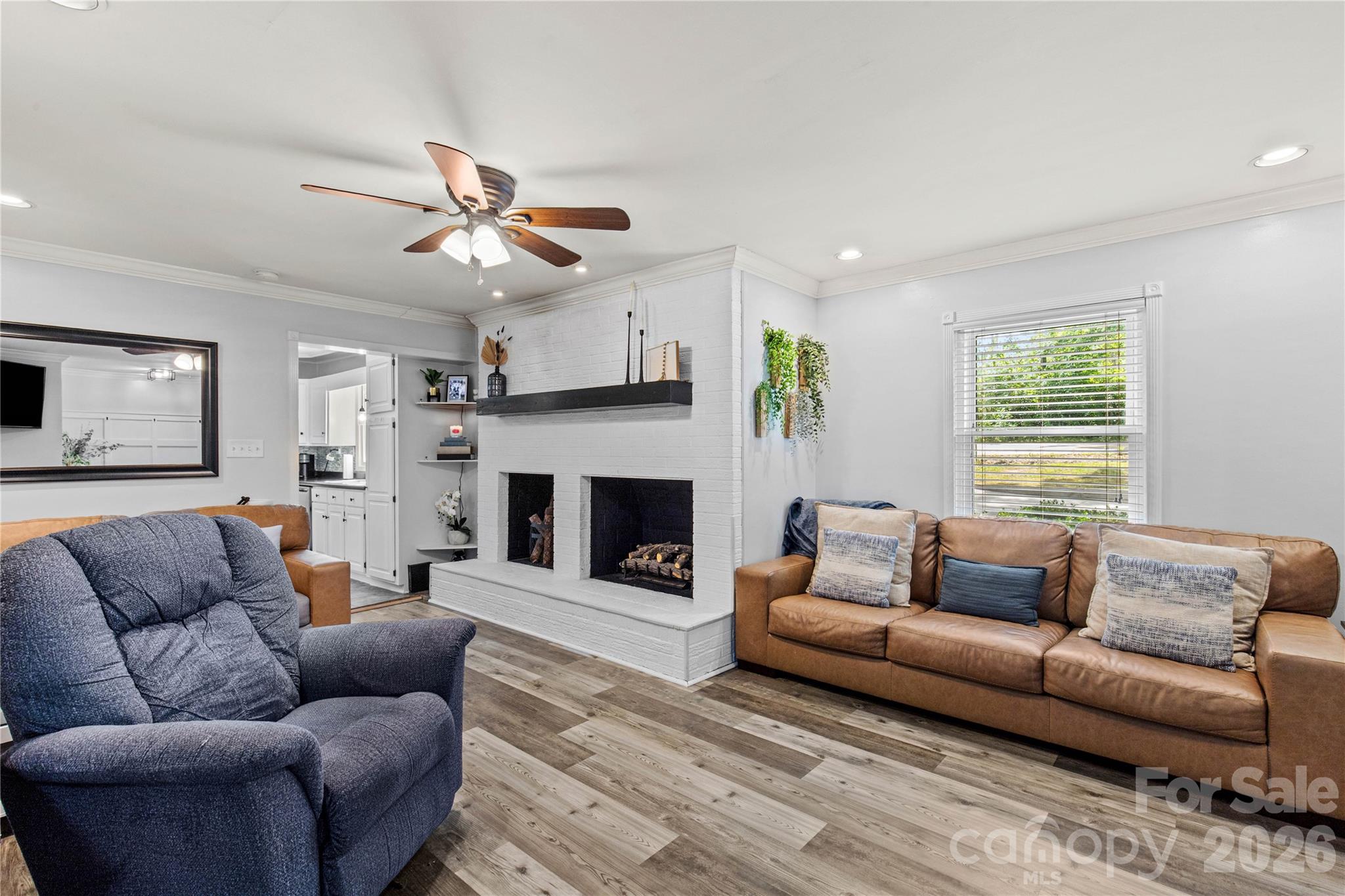 3093 Unity Church Road Lancaster SC 29720