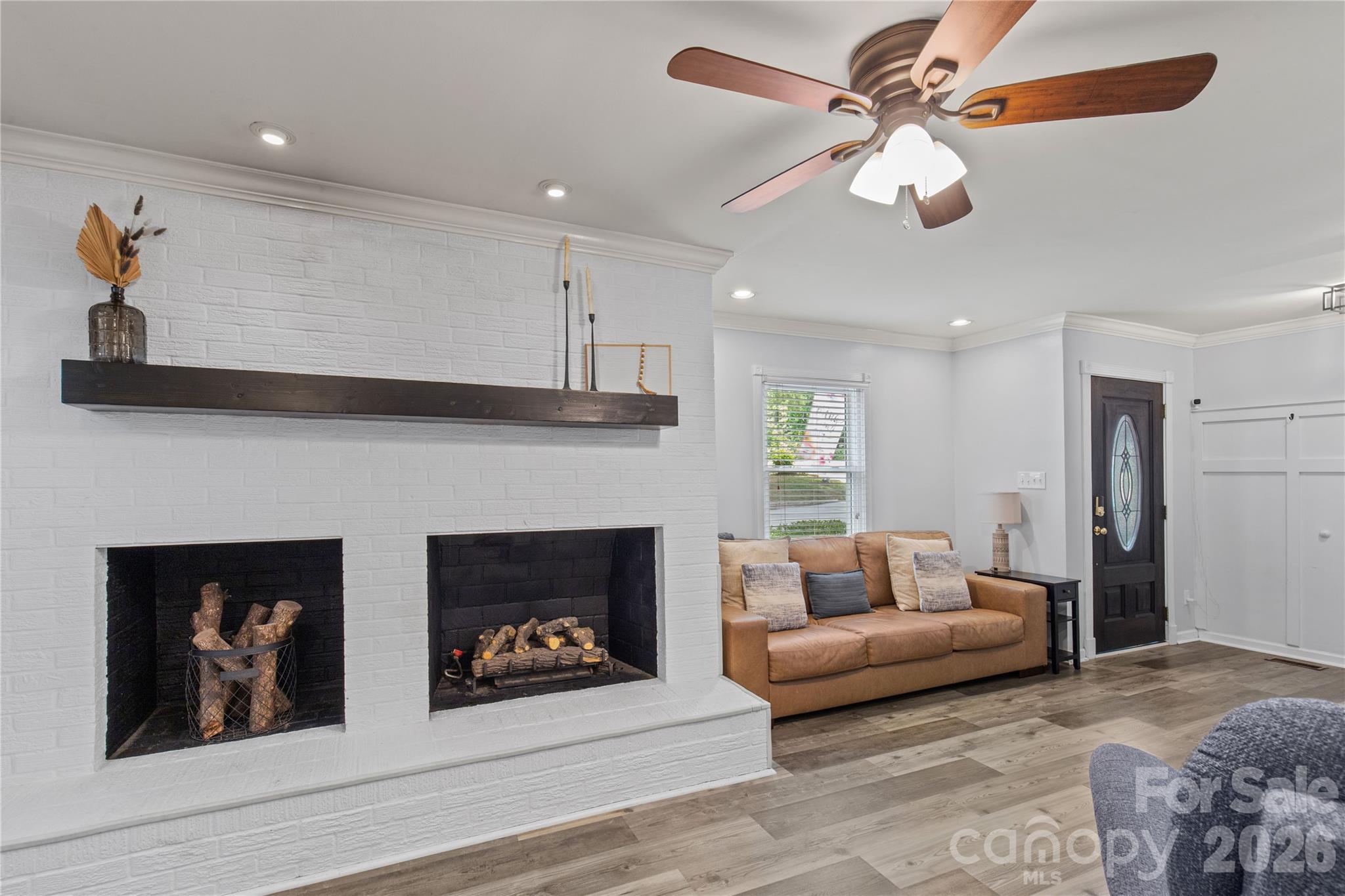3093 Unity Church Road Lancaster SC 29720