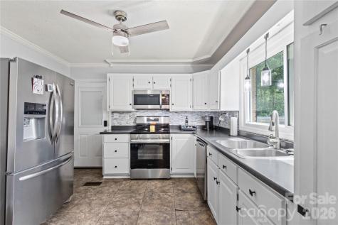3093 Unity Church Road Lancaster SC 29720