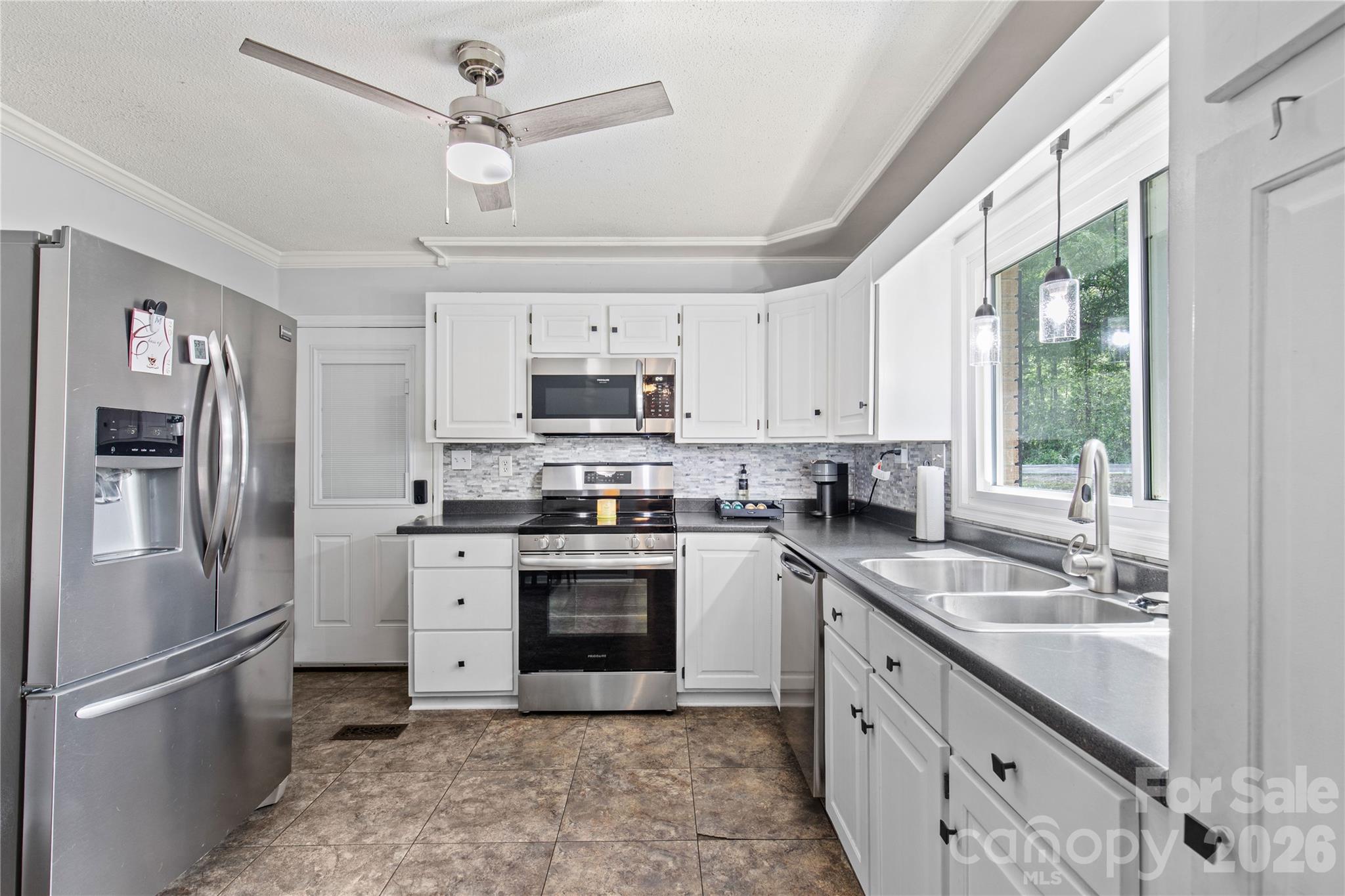 3093 Unity Church Road Lancaster SC 29720