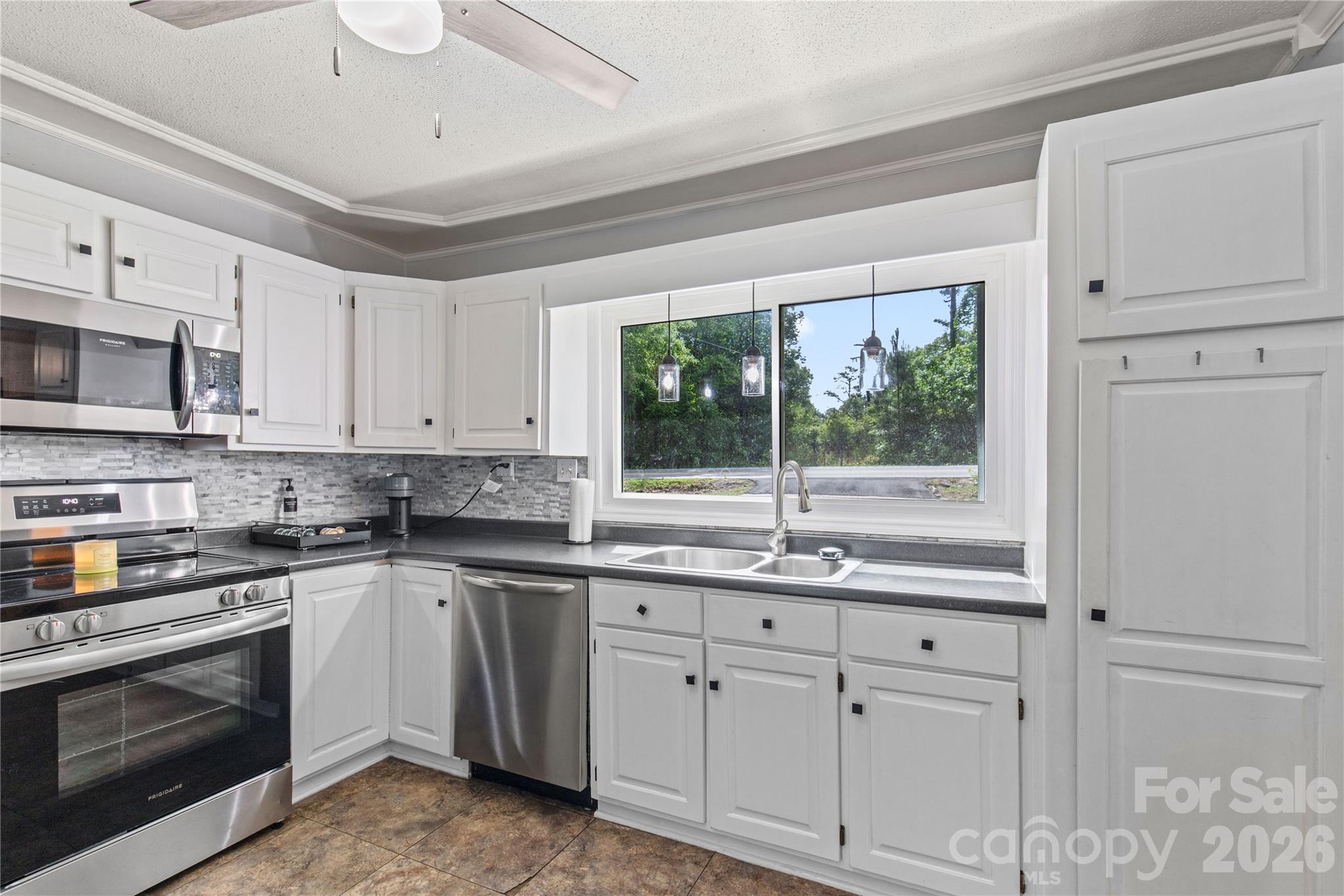 3093 Unity Church Road Lancaster SC 29720