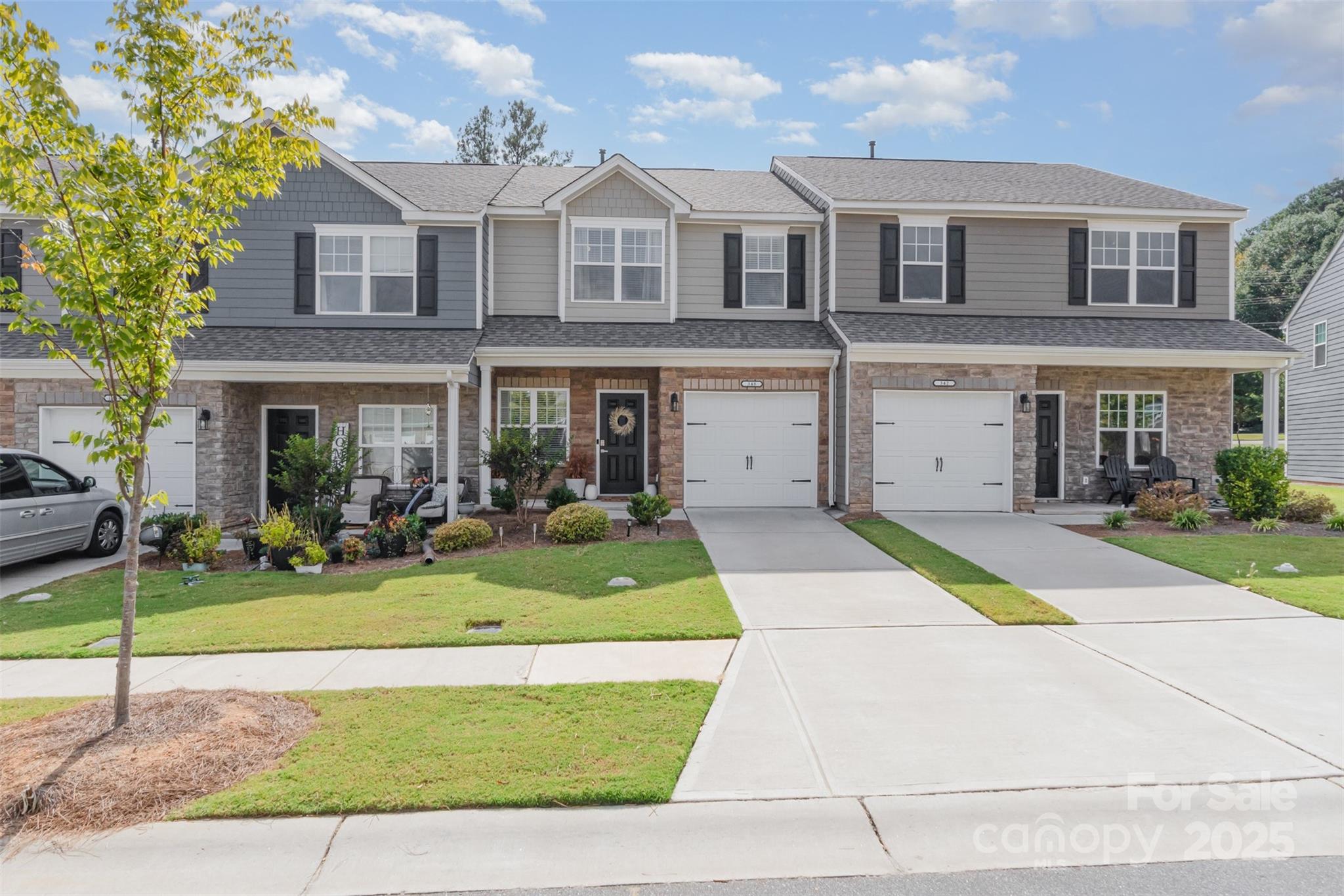 348 Zocalo Drive Gastonia NC 28056
