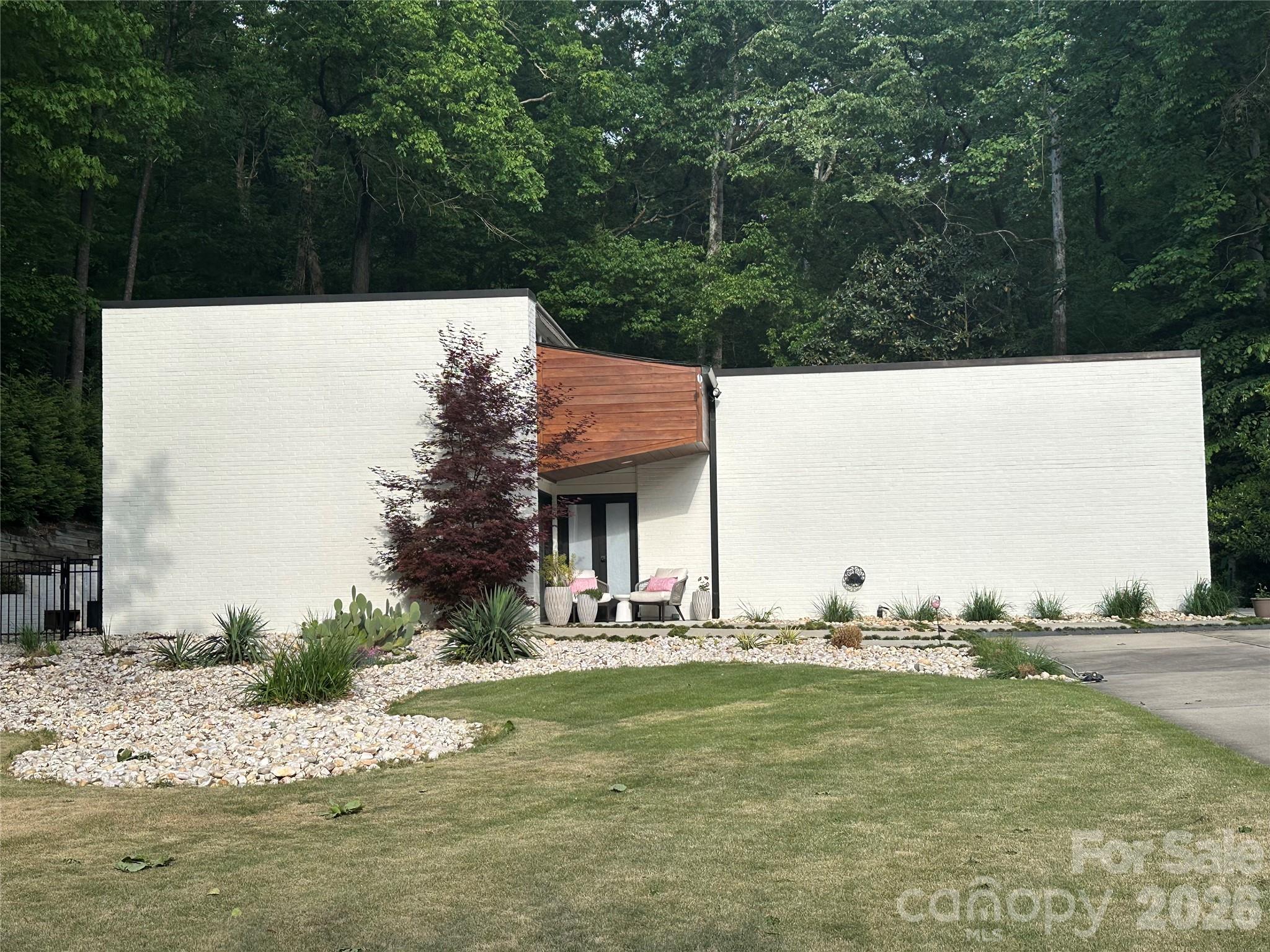 3316 Johnny Cake Lane Charlotte NC 28226
