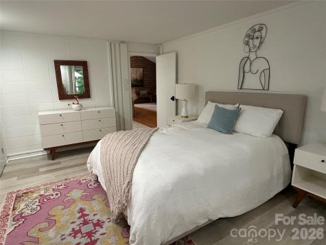 3316 Johnny Cake Lane Charlotte NC 28226